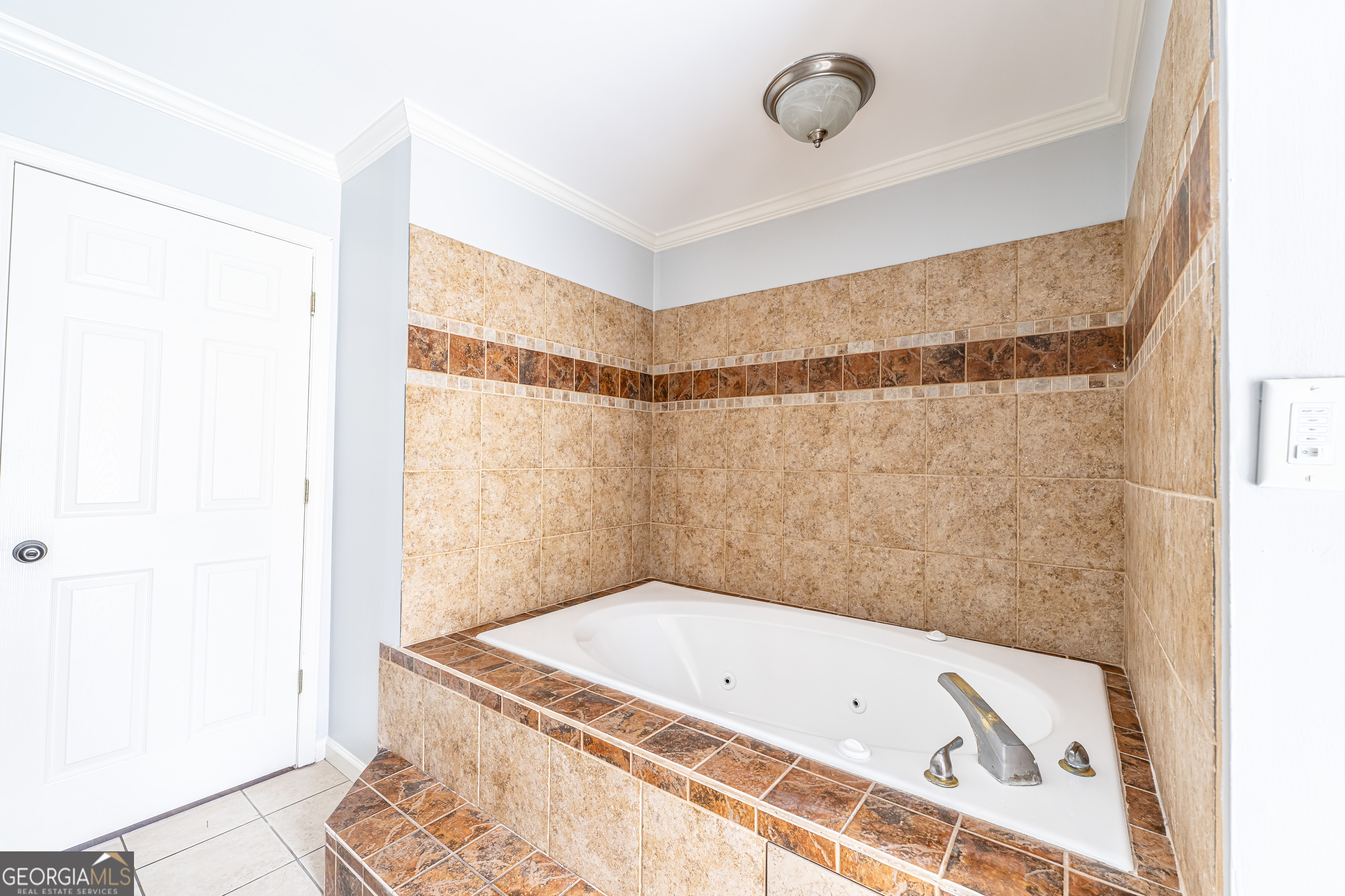 27 Saddle Mountain Road SE Rome GA 30161