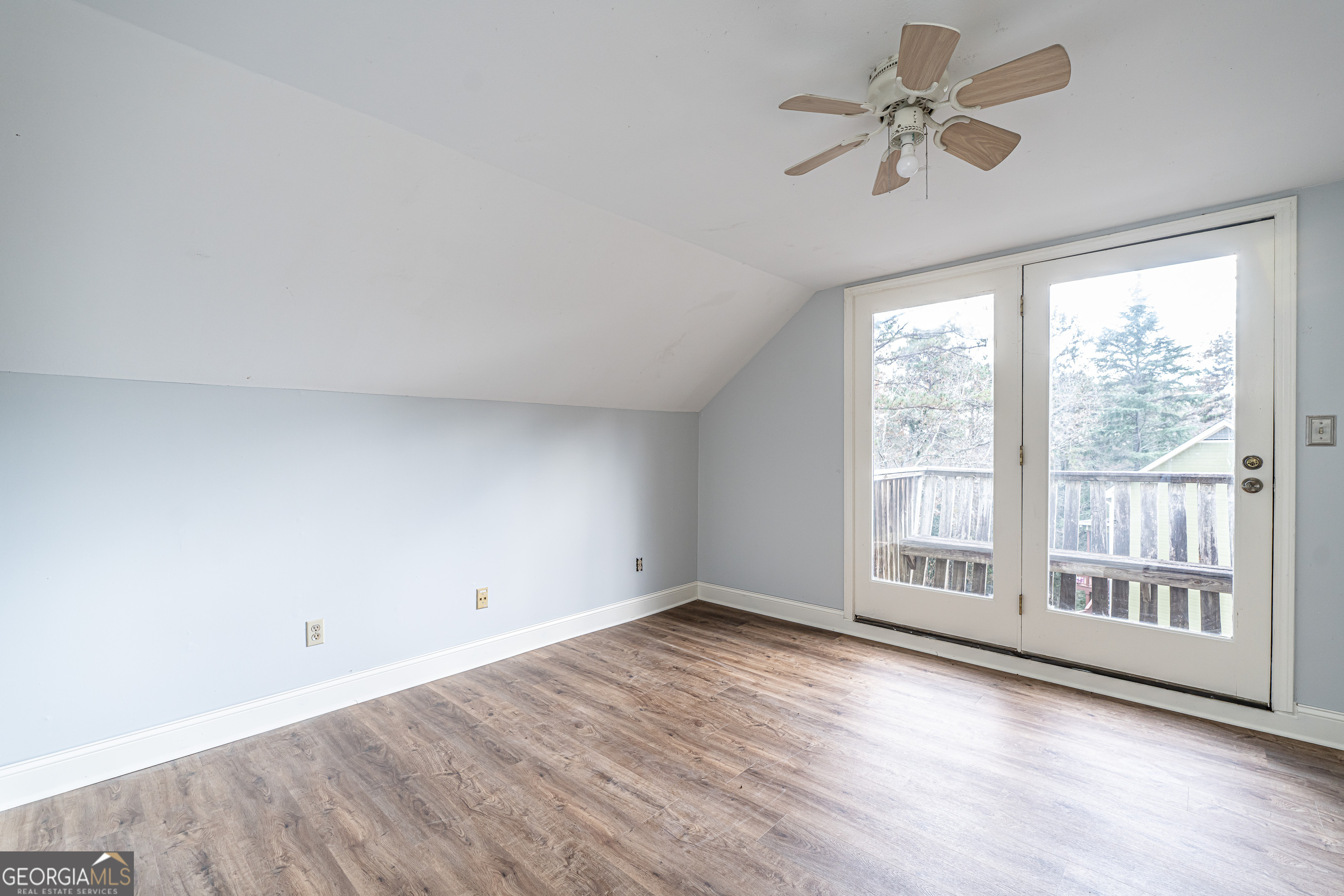 27 Saddle Mountain Road SE Rome GA 30161