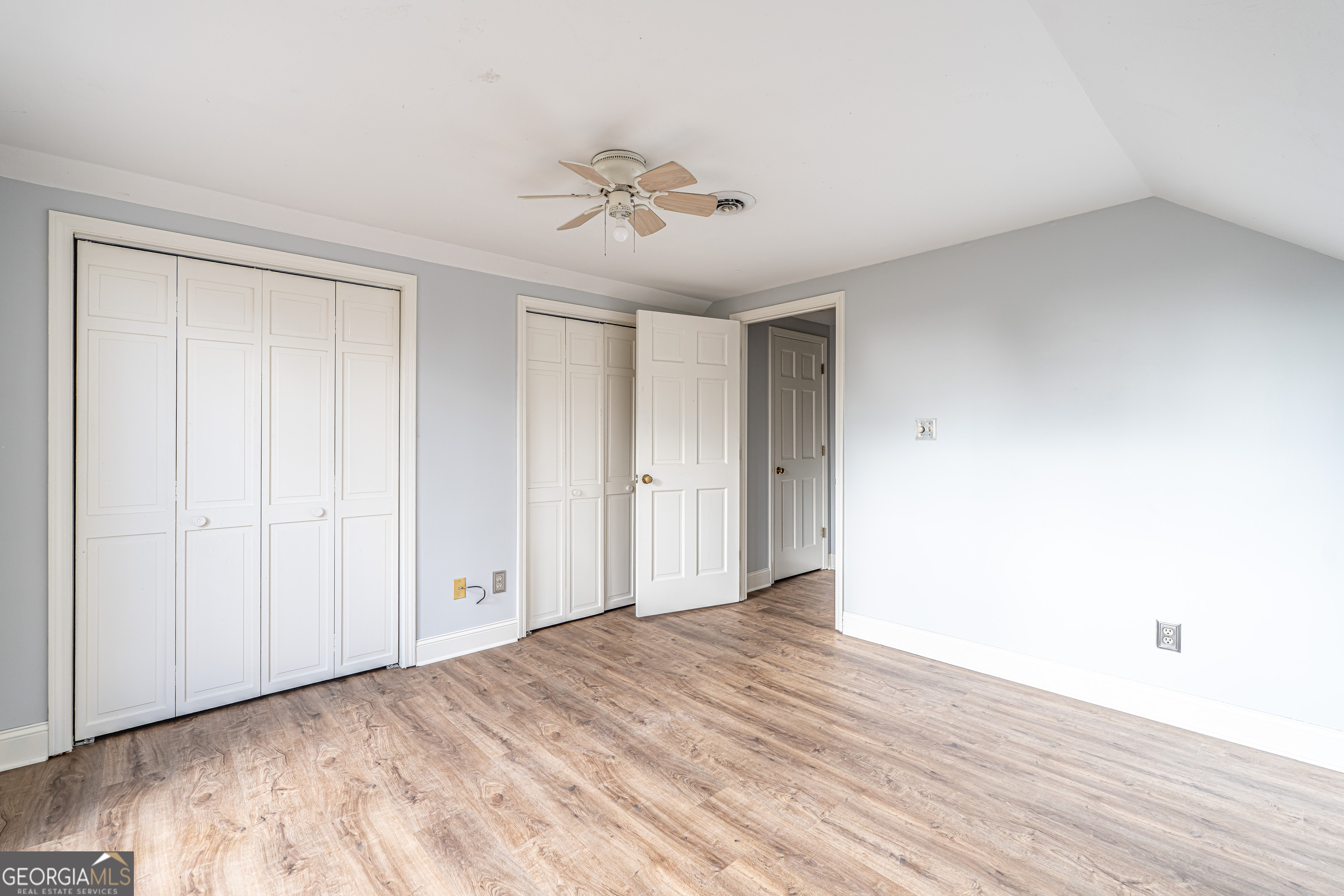 27 Saddle Mountain Road SE Rome GA 30161