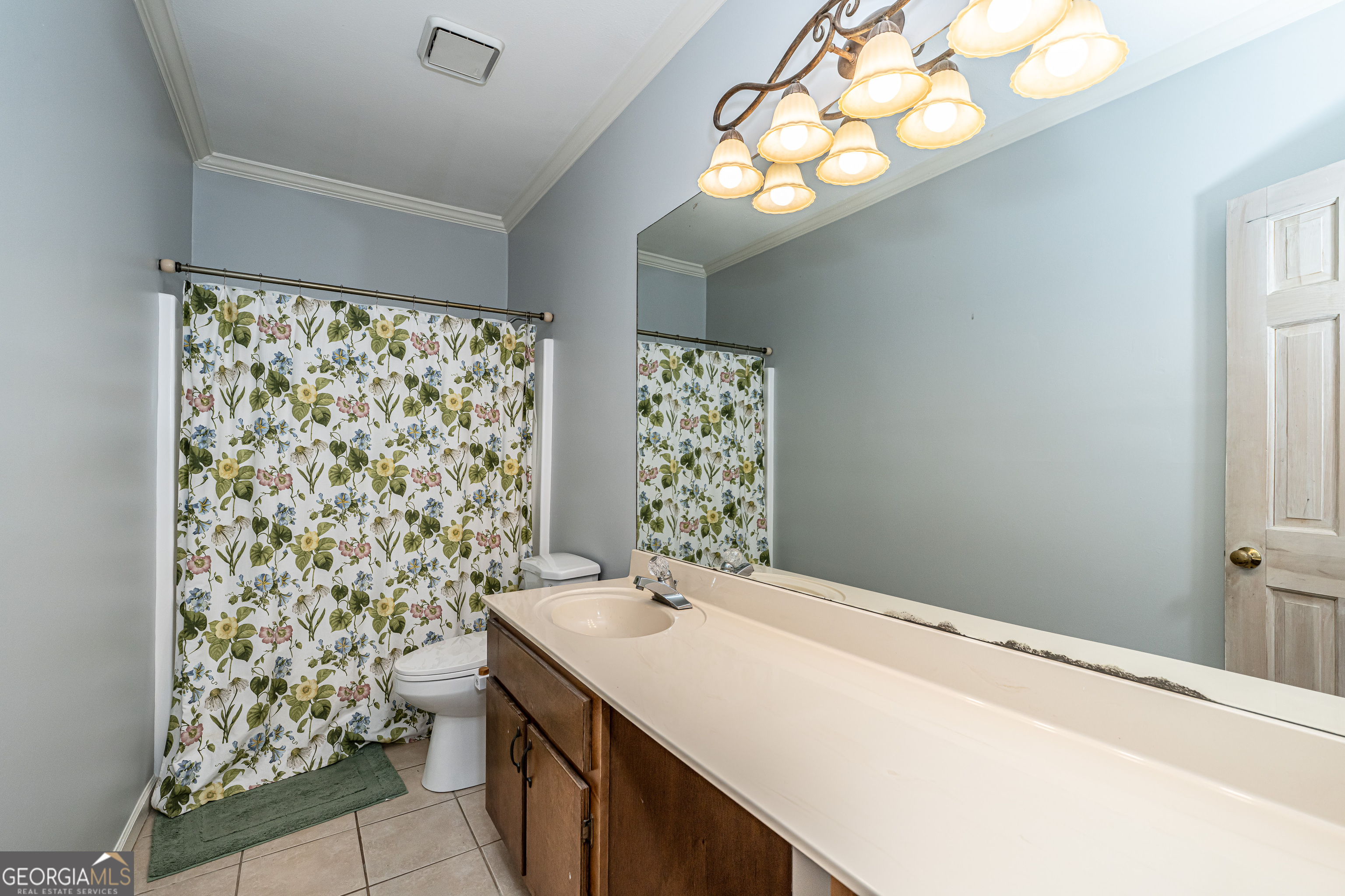 27 Saddle Mountain Road SE Rome GA 30161