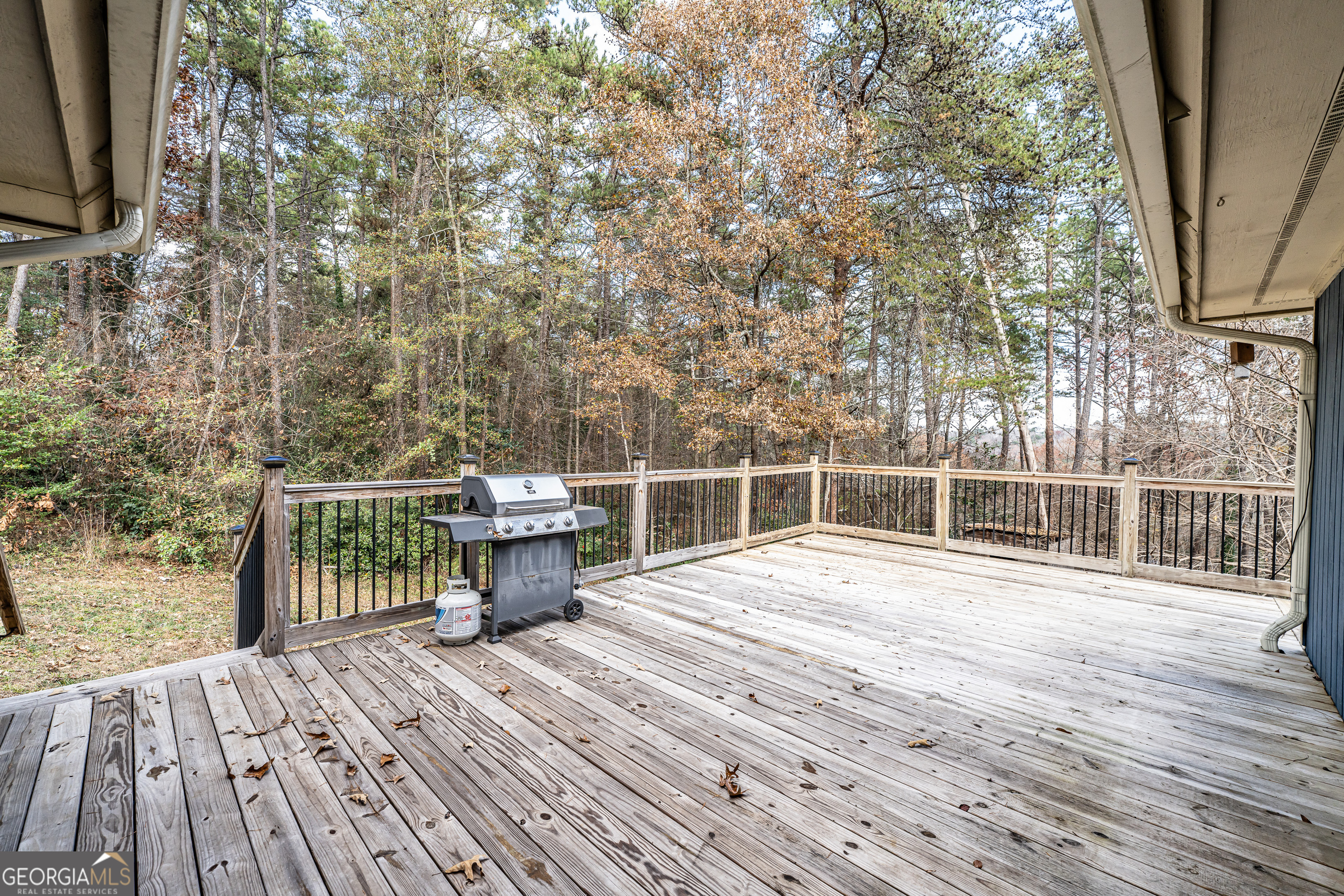 27 Saddle Mountain Road SE Rome GA 30161