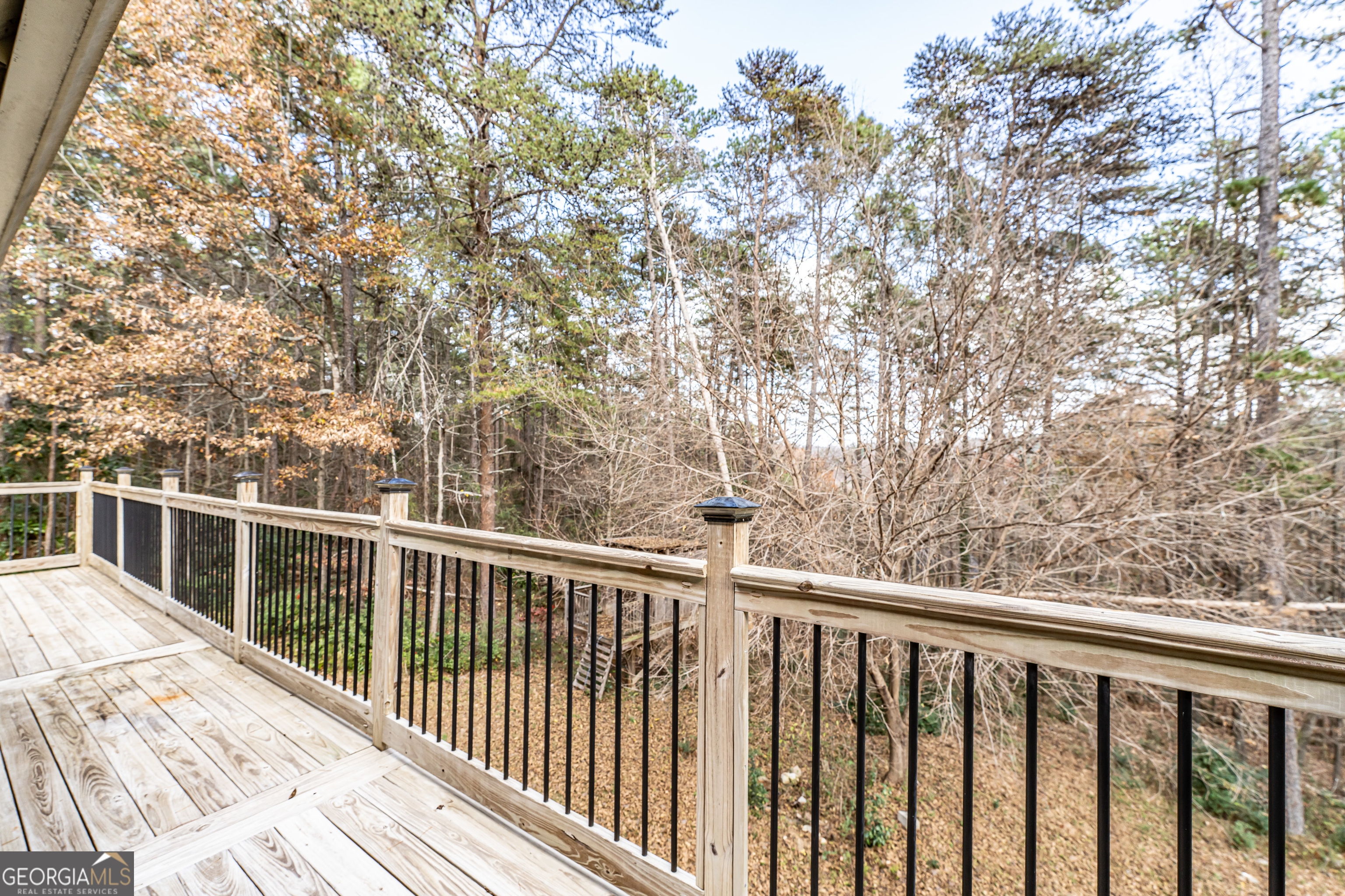 27 Saddle Mountain Road SE Rome GA 30161