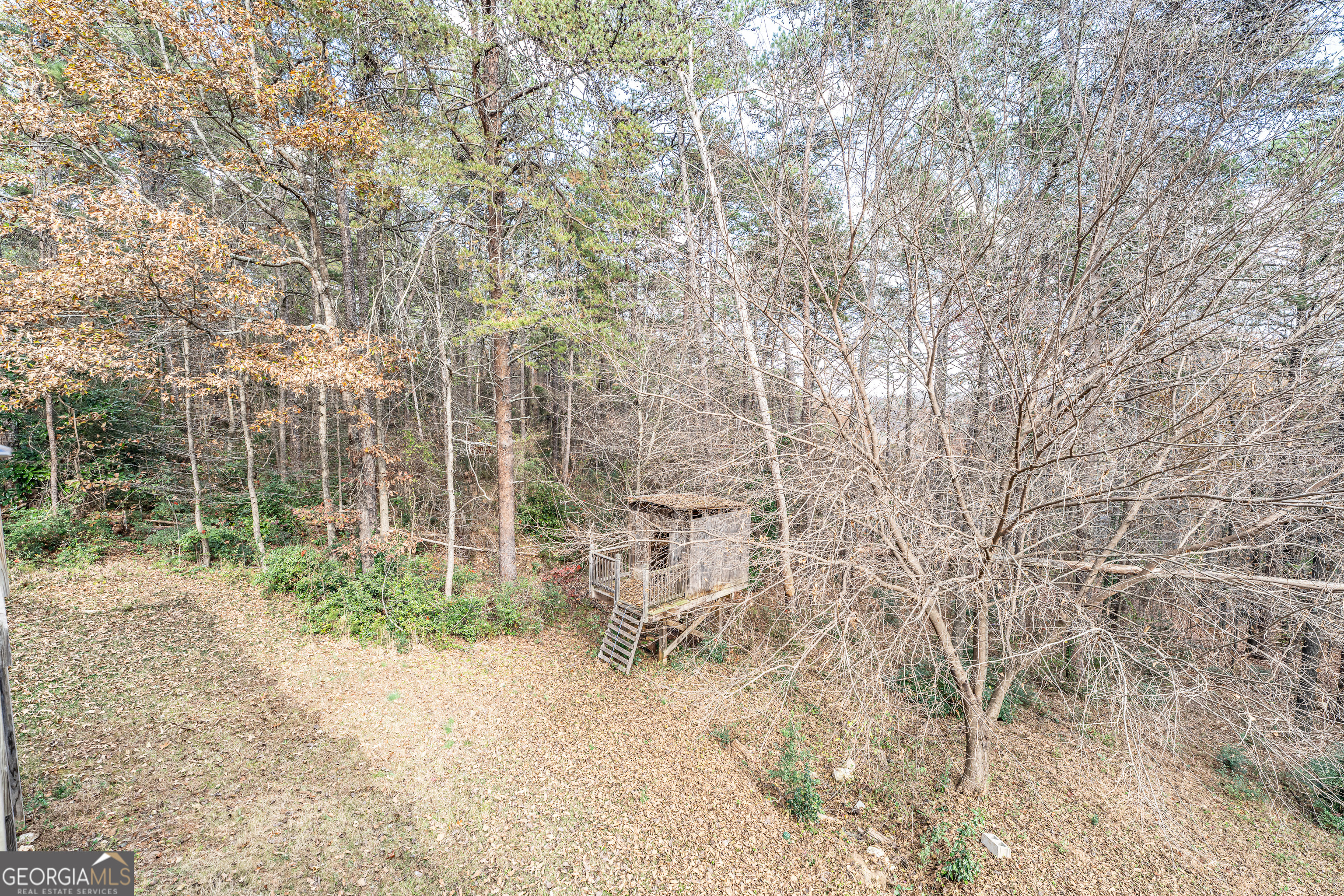 27 Saddle Mountain Road SE Rome GA 30161