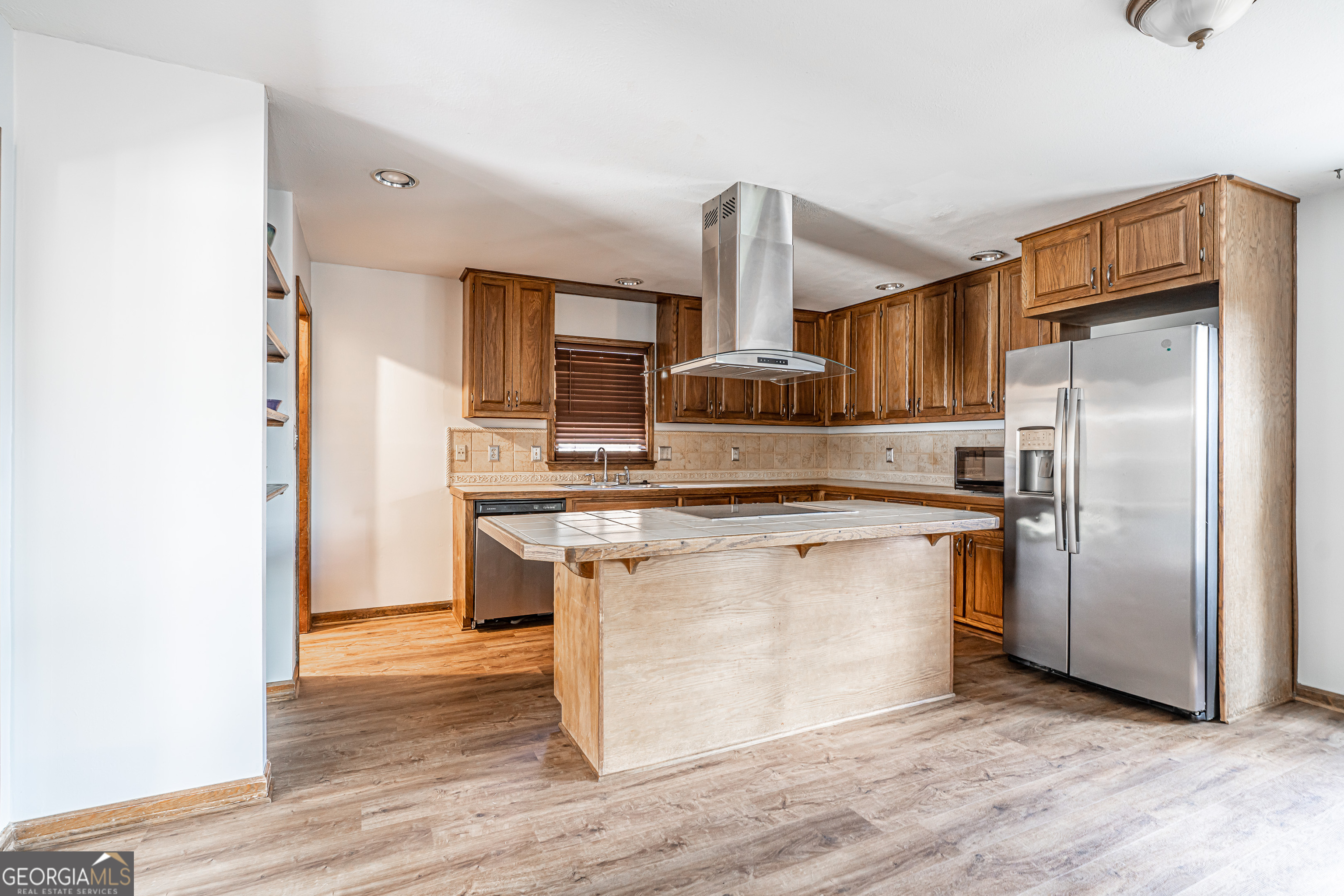 27 Saddle Mountain Road SE Rome GA 30161