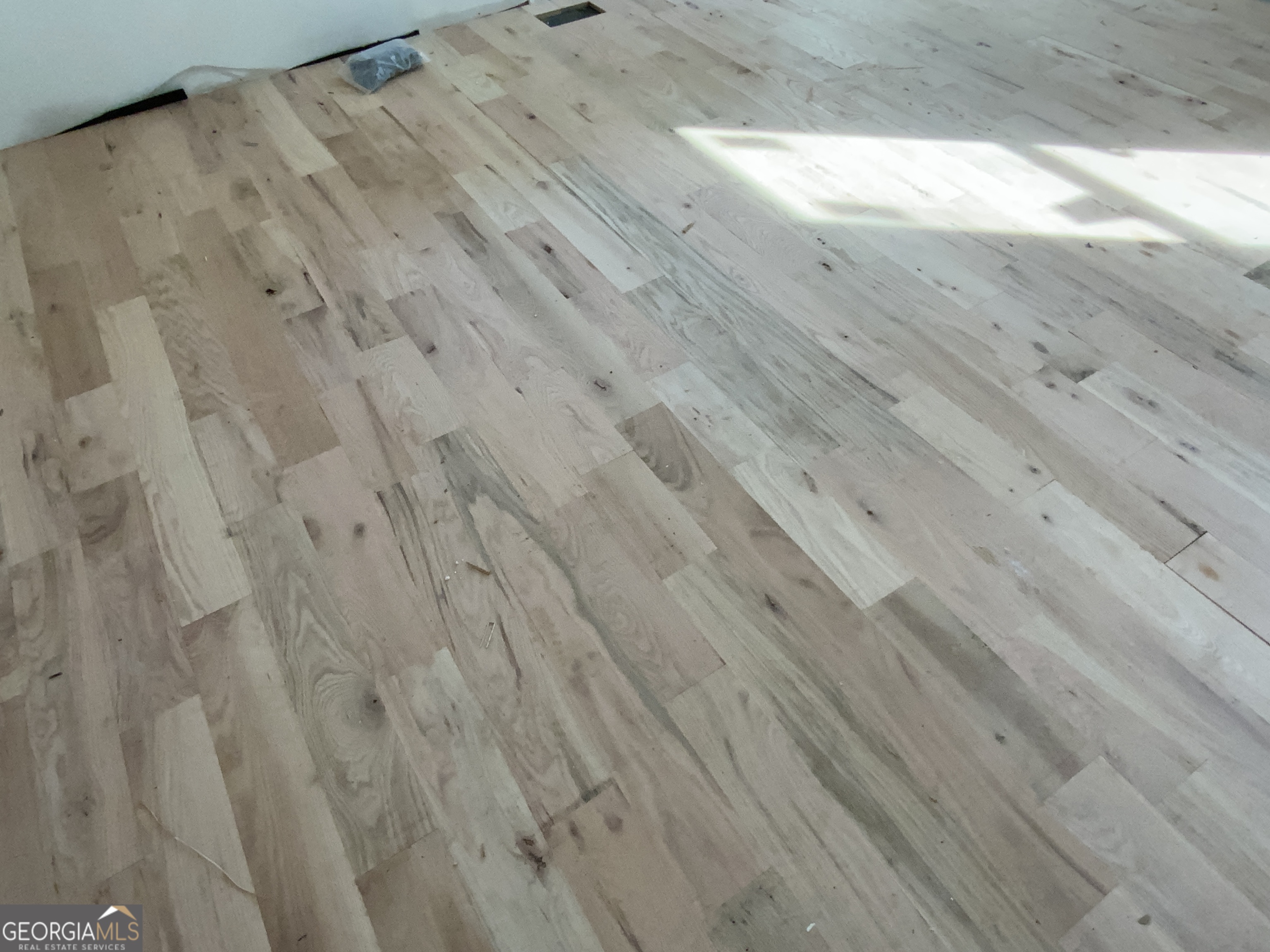 55A Sportlich Weg Helen GA 30545