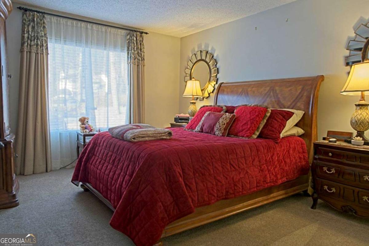 71 Fair Haven Way SE Smyrna GA 30080
