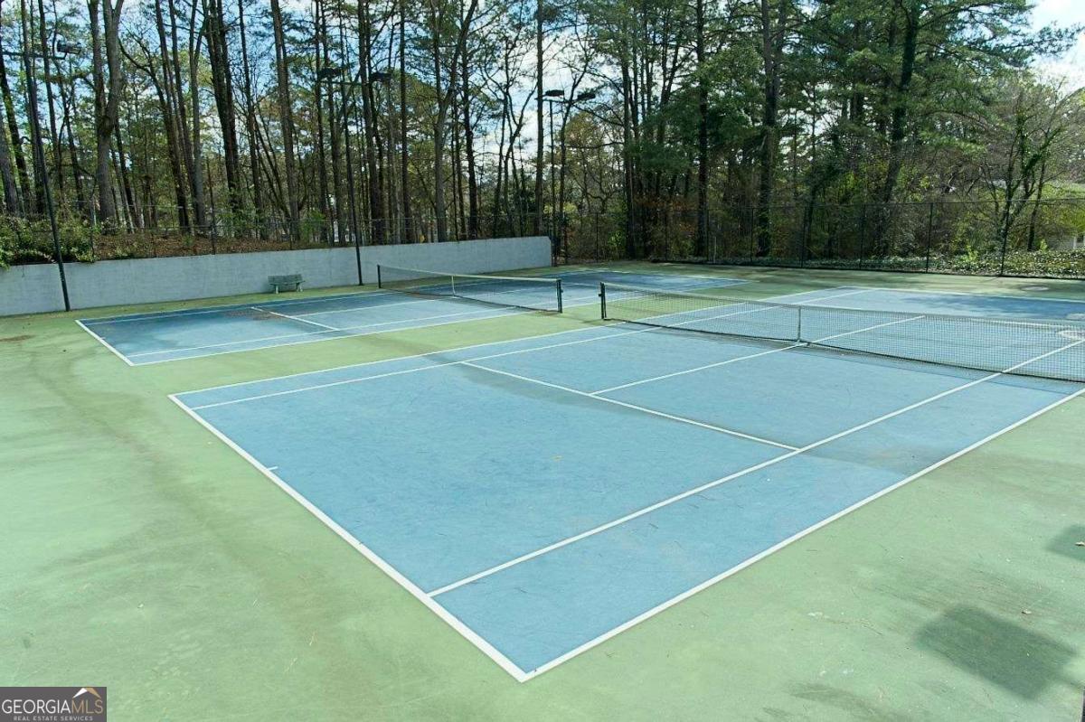 71 Fair Haven Way SE Smyrna GA 30080