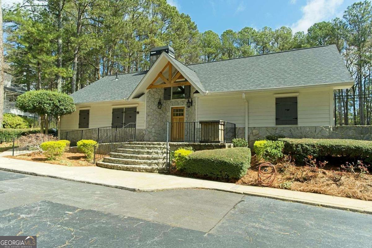 71 Fair Haven Way SE Smyrna GA 30080