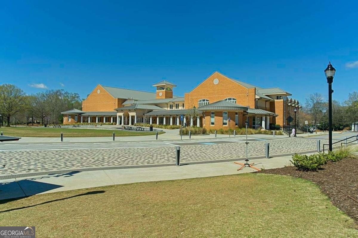 71 Fair Haven Way SE Smyrna GA 30080