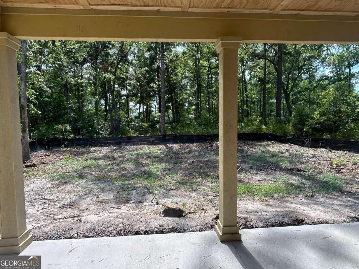 116 Eagle Crest Drive Waverly GA 31565