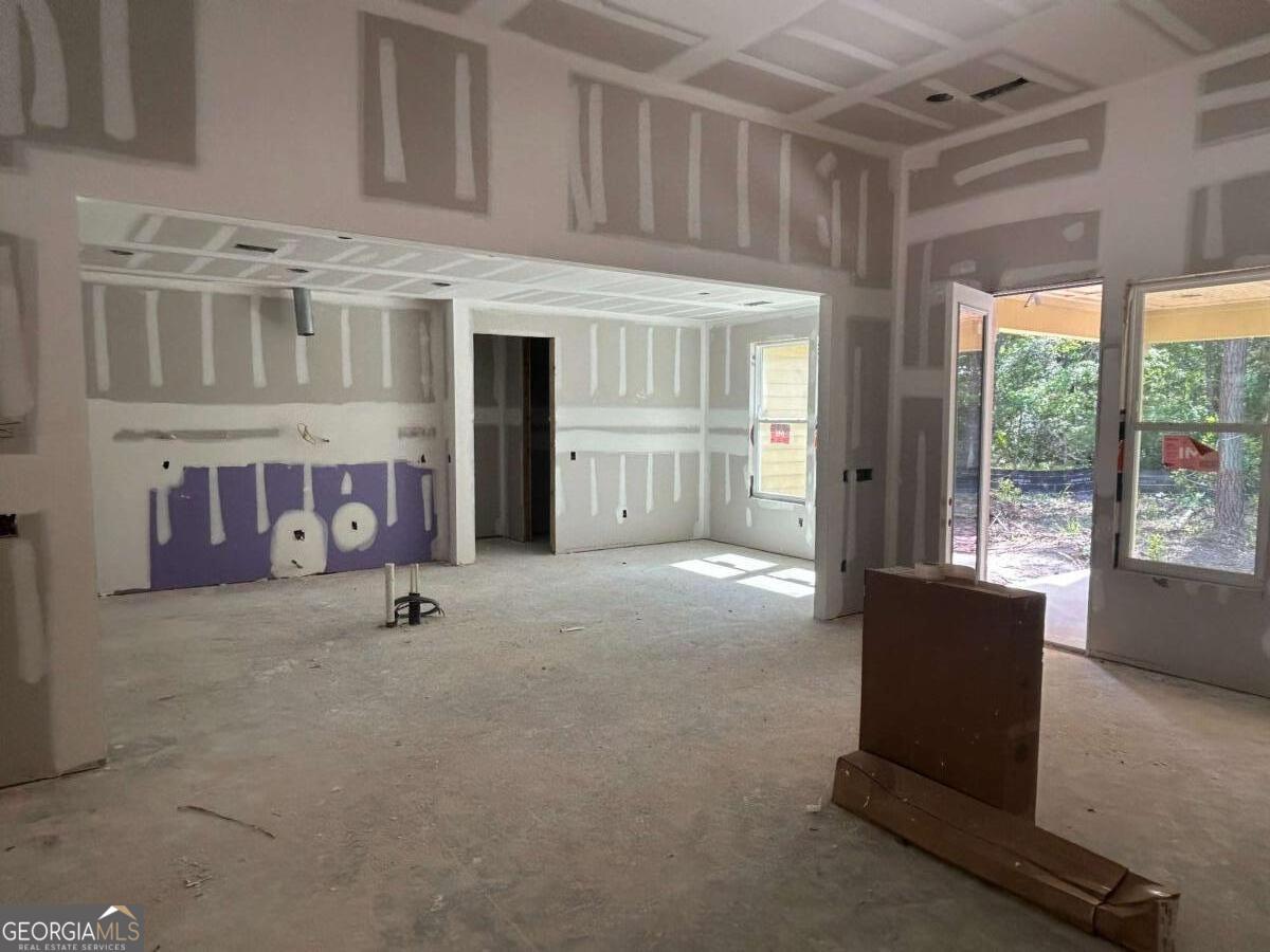 116 Eagle Crest Drive Waverly GA 31565