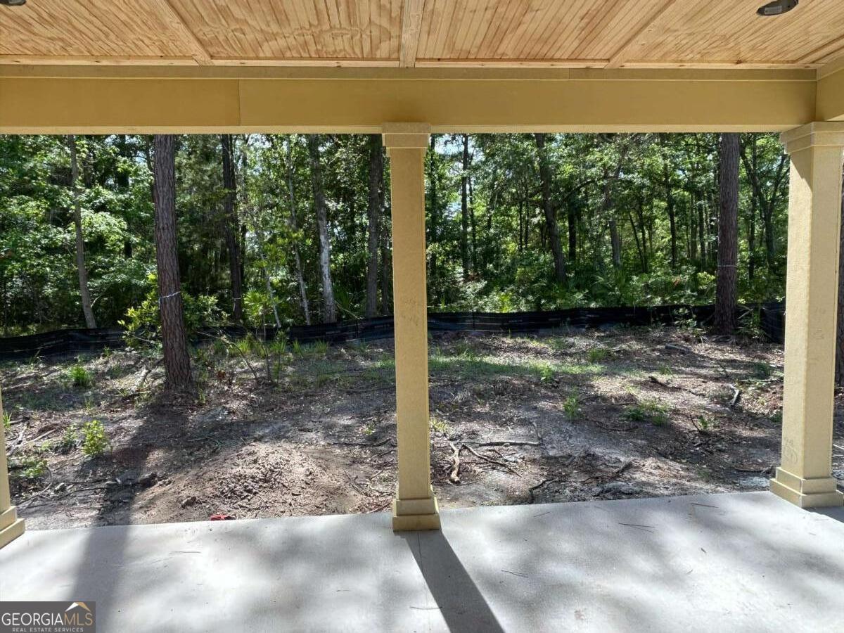 116 Eagle Crest Drive Waverly GA 31565