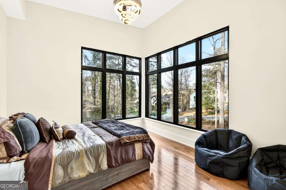 345 Pinecrest Road NE Atlanta GA 30342