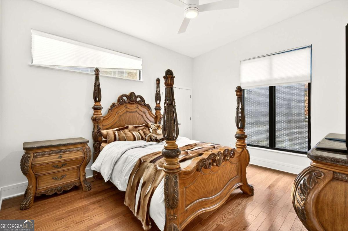 345 Pinecrest Road NE Atlanta GA 30342