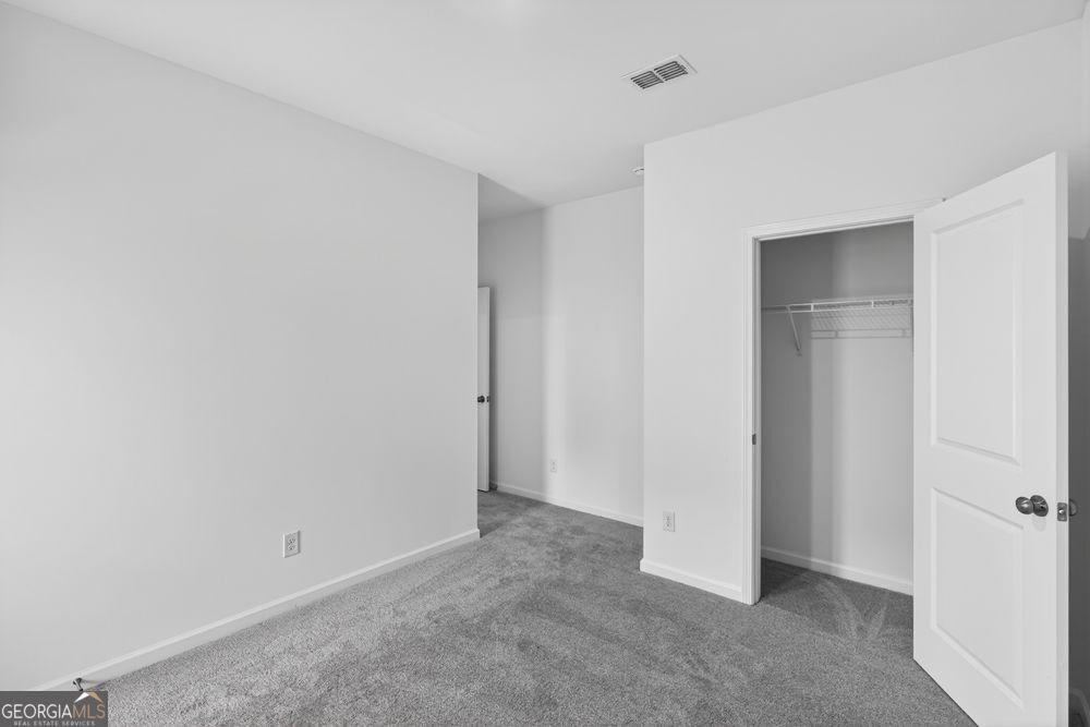 5735 Schelton Place SE Mableton GA 30126