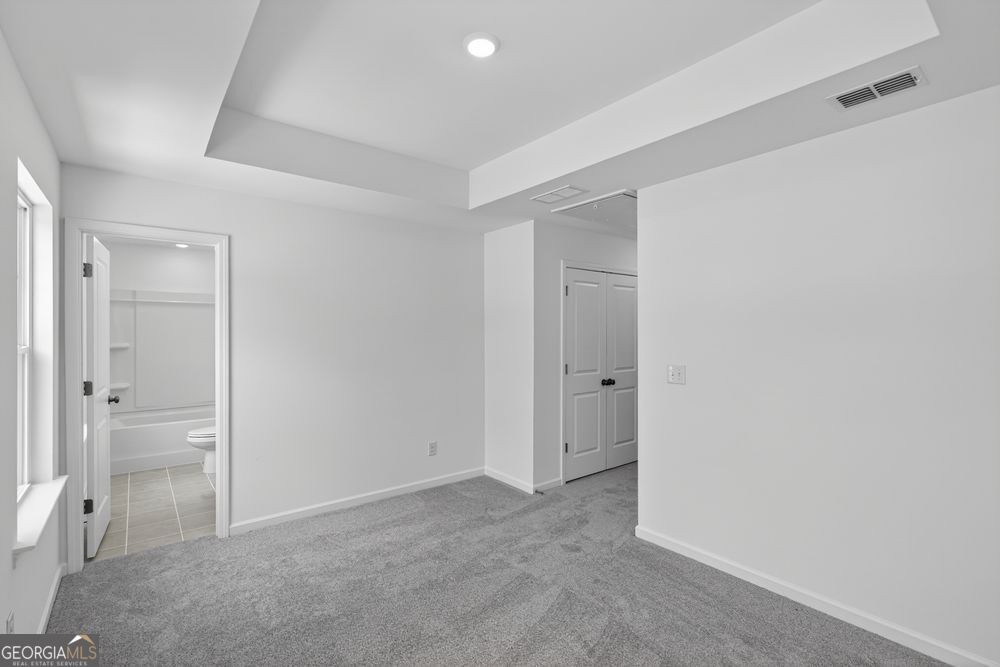 5735 Schelton Place SE Mableton GA 30126