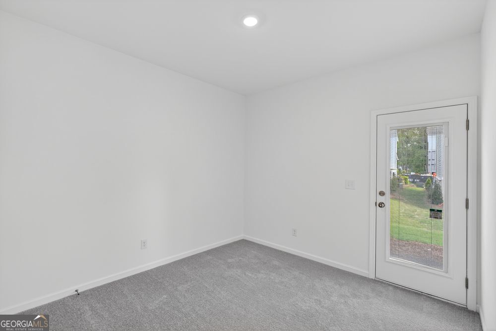 5735 Schelton Place SE Mableton GA 30126