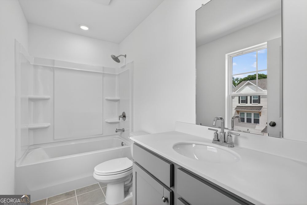 5735 Schelton Place SE Mableton GA 30126
