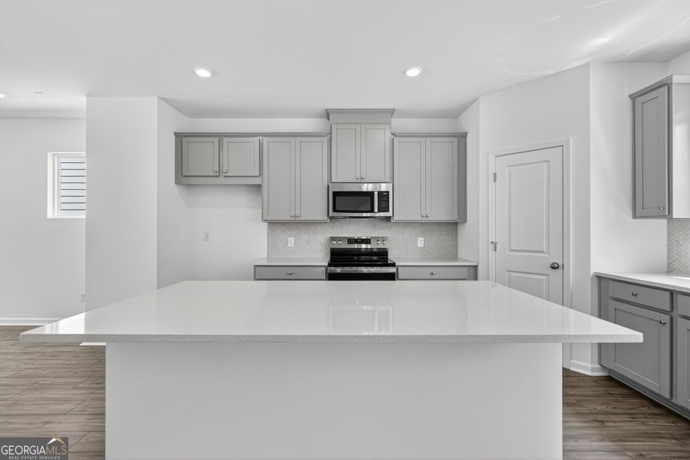 5735 Schelton Place SE Mableton GA 30126