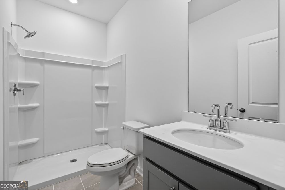 5735 Schelton Place SE Mableton GA 30126