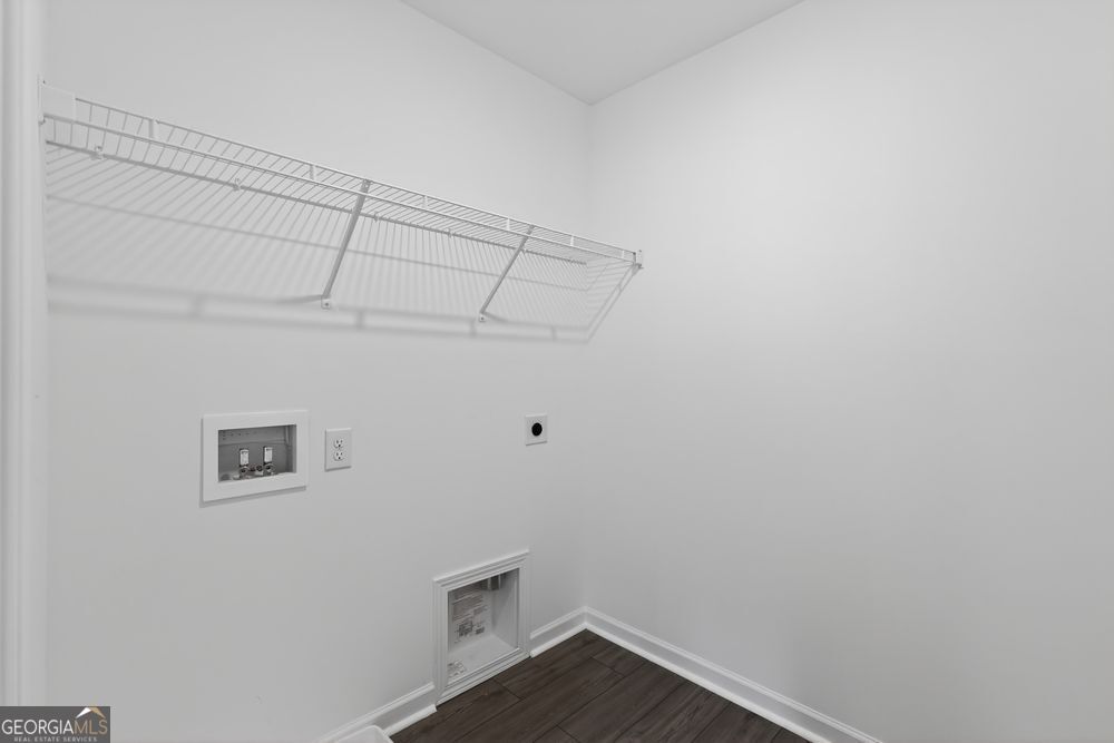 5735 Schelton Place SE Mableton GA 30126