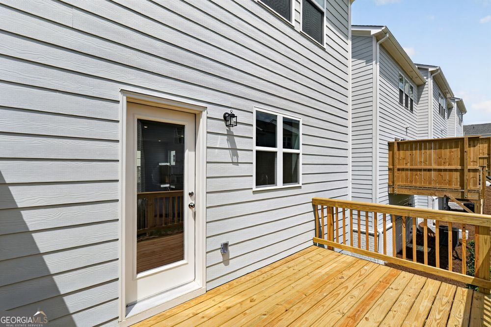 5735 Schelton Place SE Mableton GA 30126