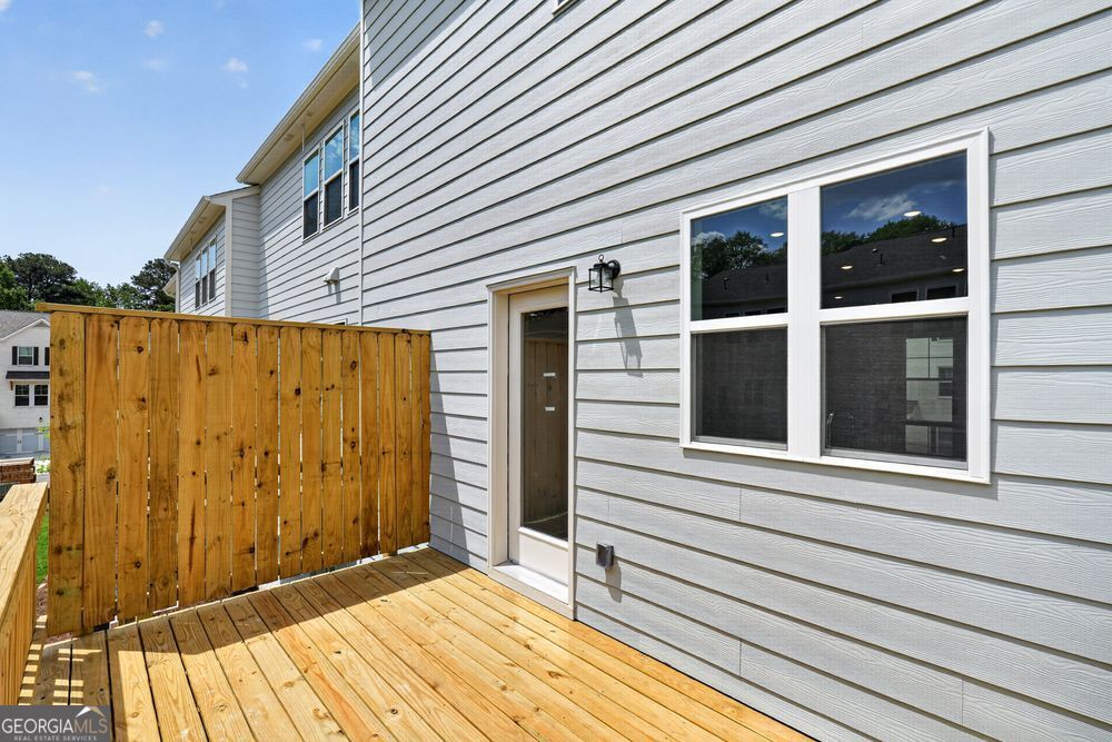 5735 Schelton Place SE Mableton GA 30126