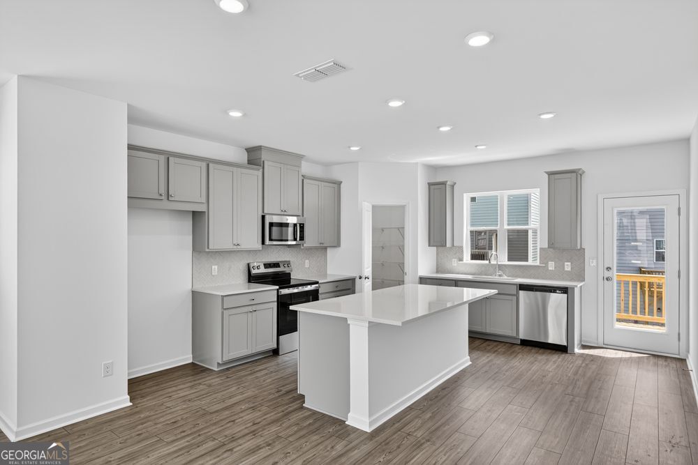 5735 Schelton Place SE Mableton GA 30126