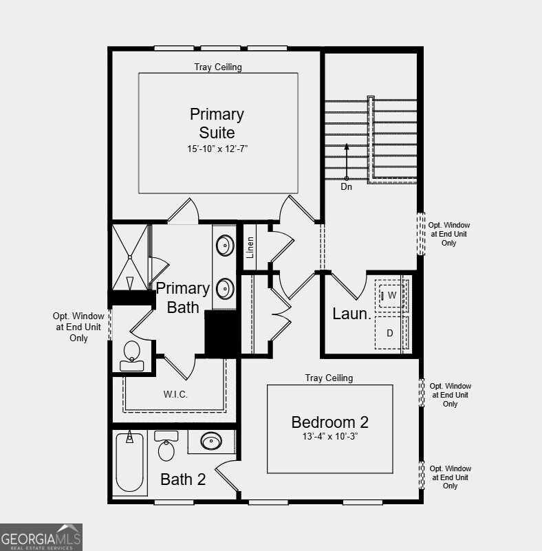 5735 Schelton Place SE Mableton GA 30126