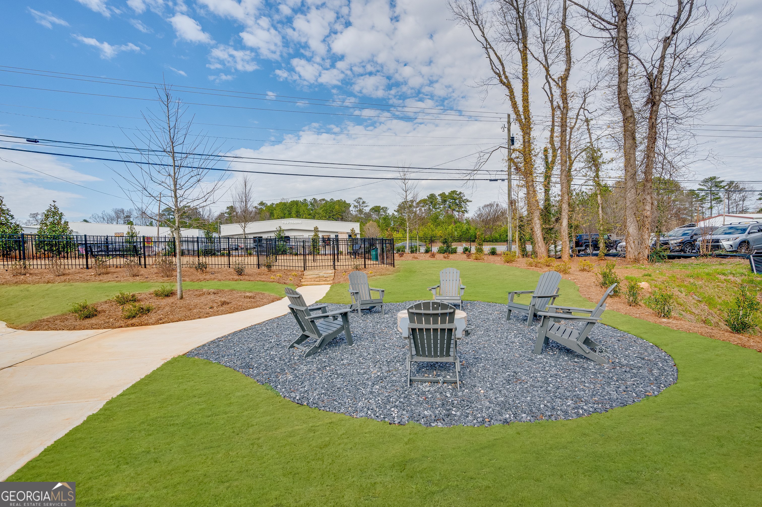 5735 Schelton Place SE Mableton GA 30126