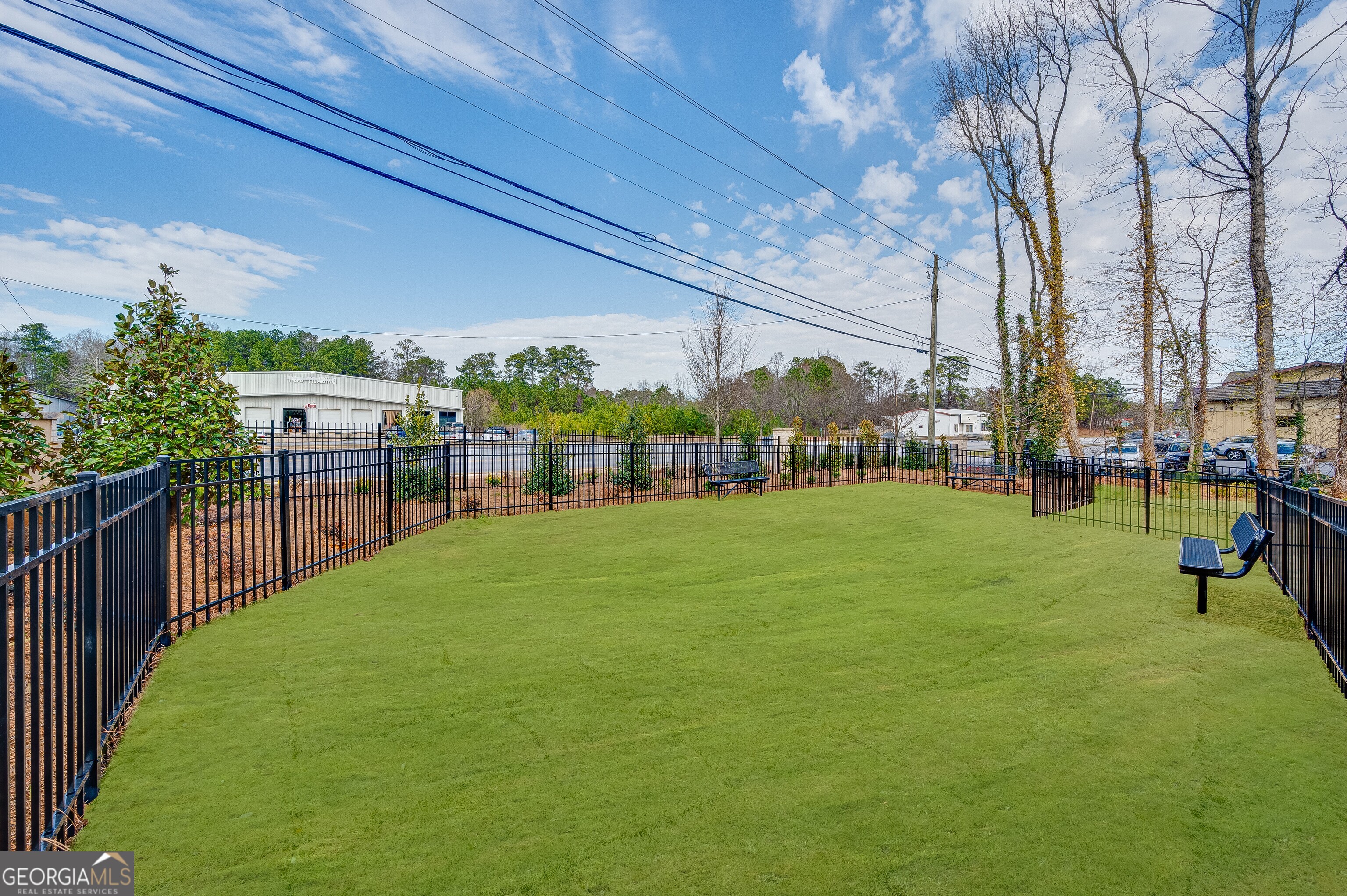 5735 Schelton Place SE Mableton GA 30126
