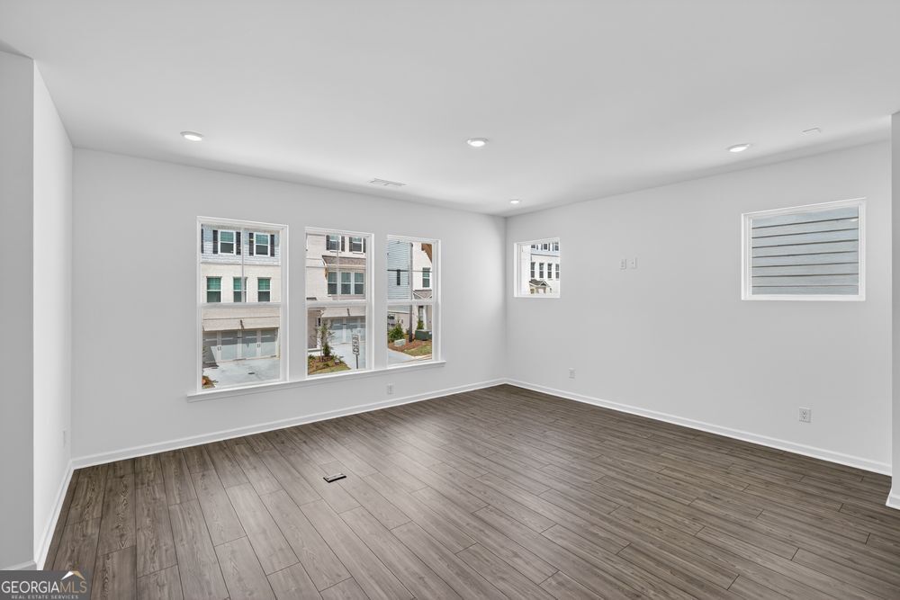 5735 Schelton Place SE Mableton GA 30126