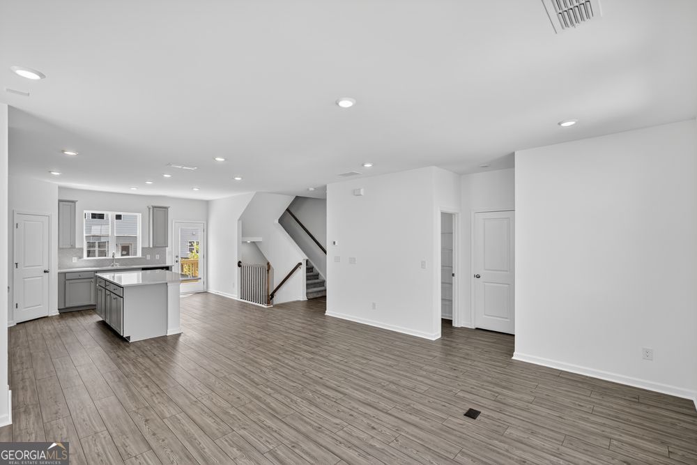 5735 Schelton Place SE Mableton GA 30126