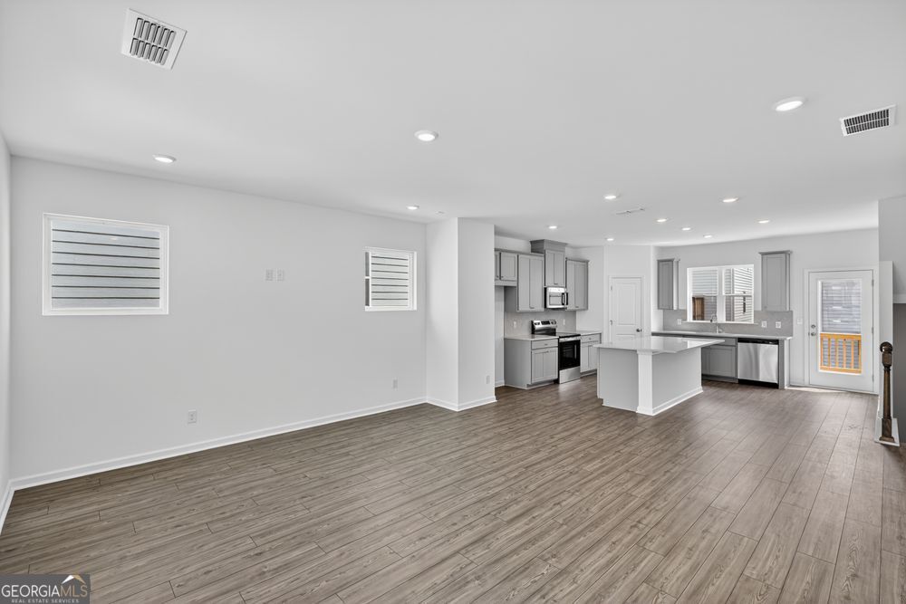 5735 Schelton Place SE Mableton GA 30126