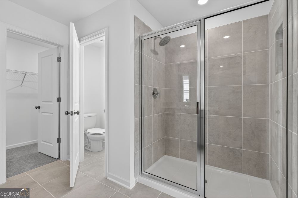 5735 Schelton Place SE Mableton GA 30126