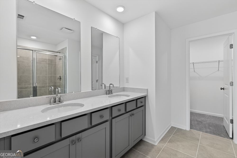5735 Schelton Place SE Mableton GA 30126