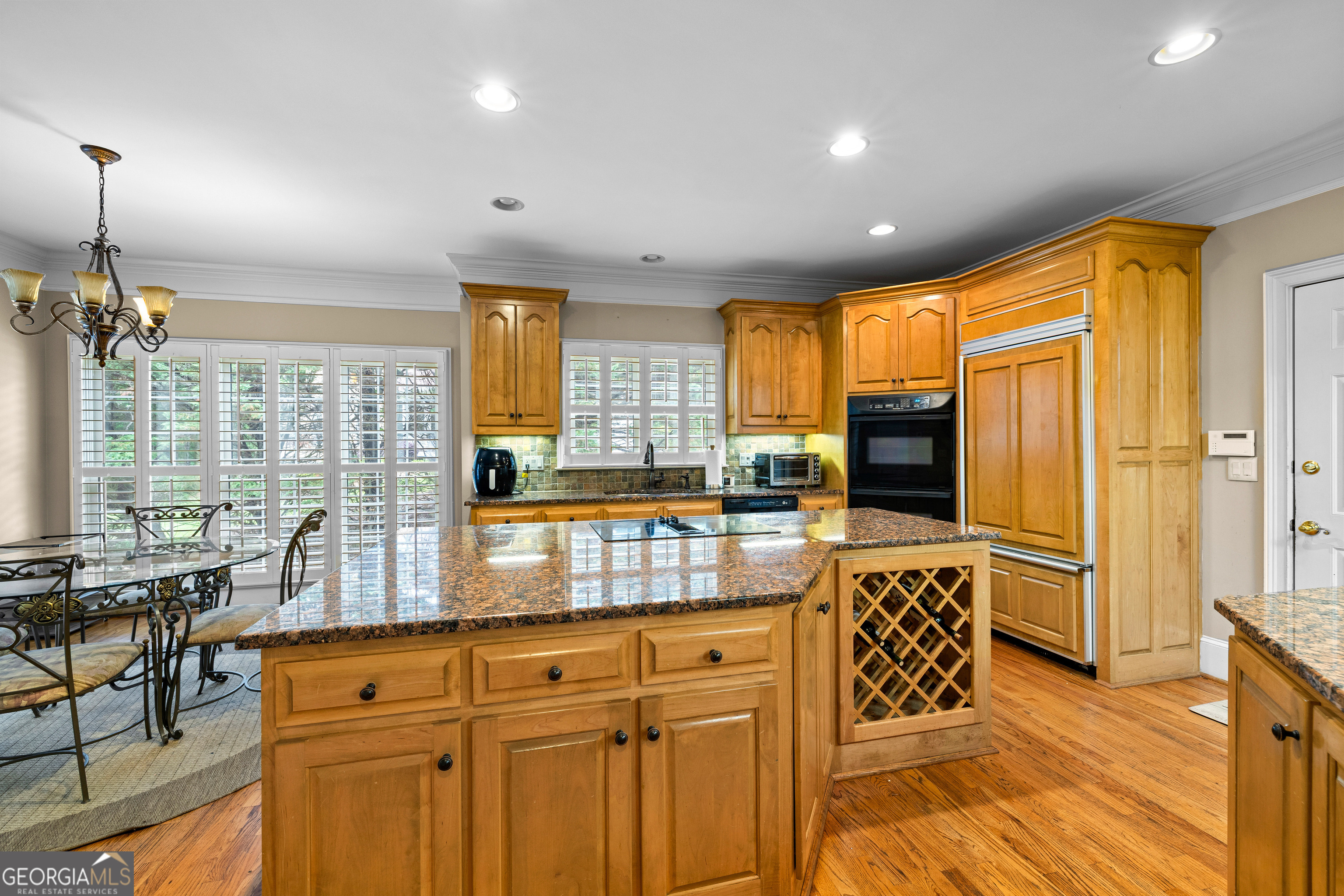 348 Loring Lane Peachtree City GA 30269