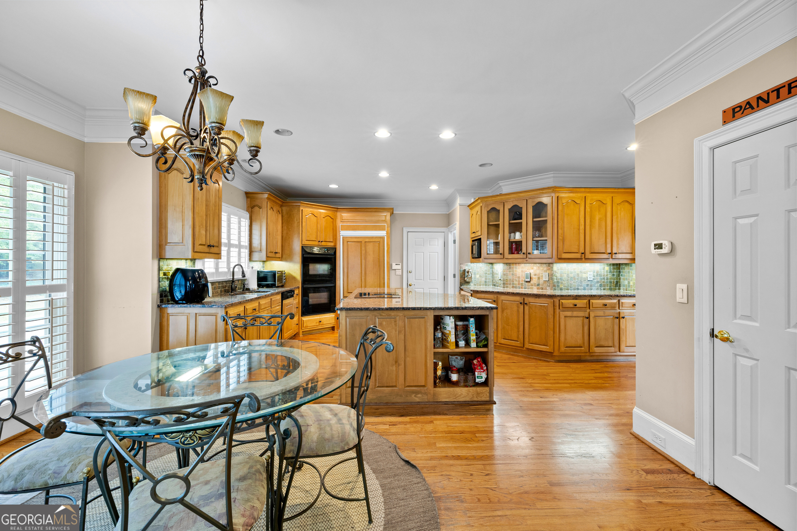 348 Loring Lane Peachtree City GA 30269