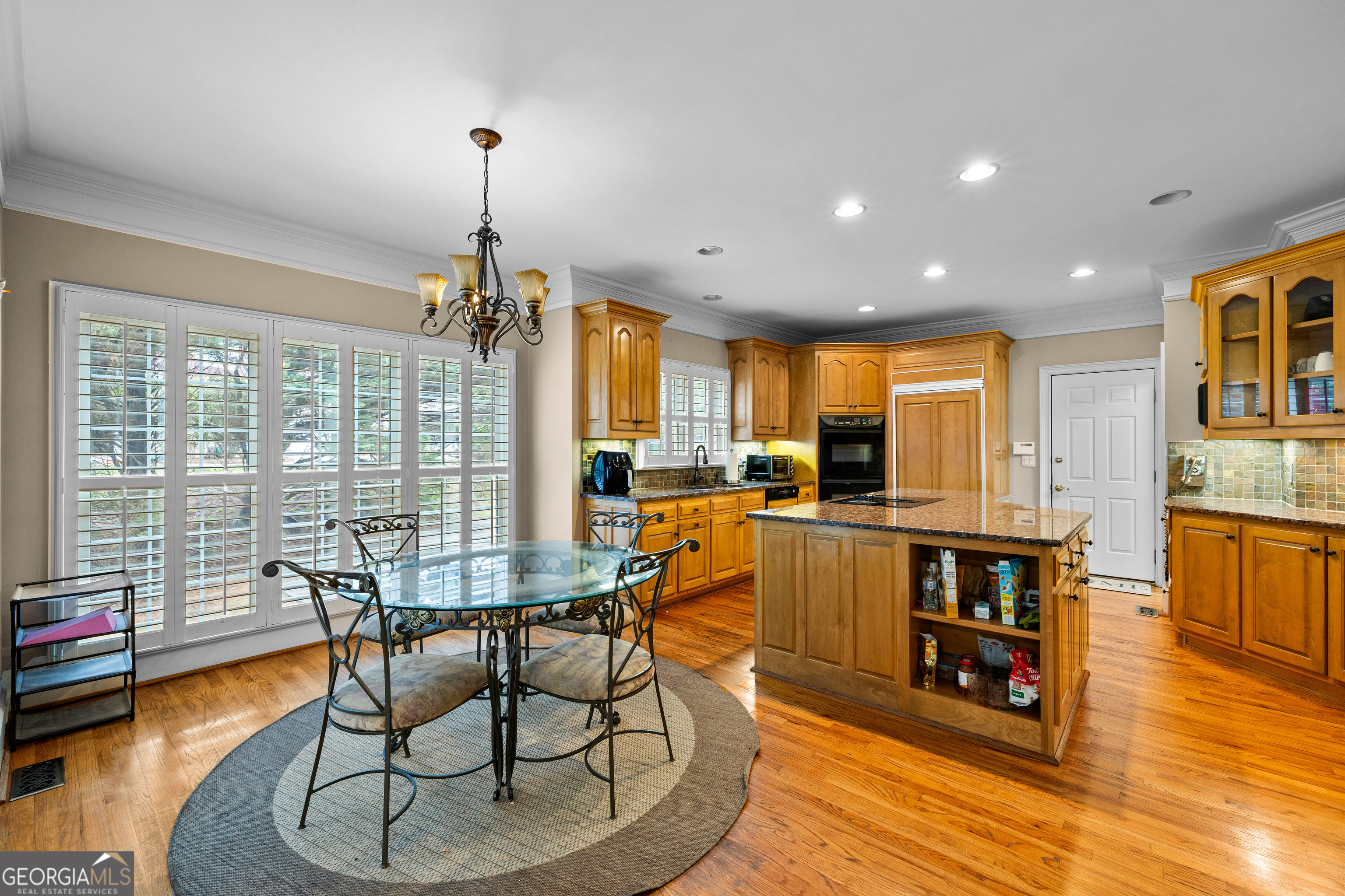 348 Loring Lane Peachtree City GA 30269