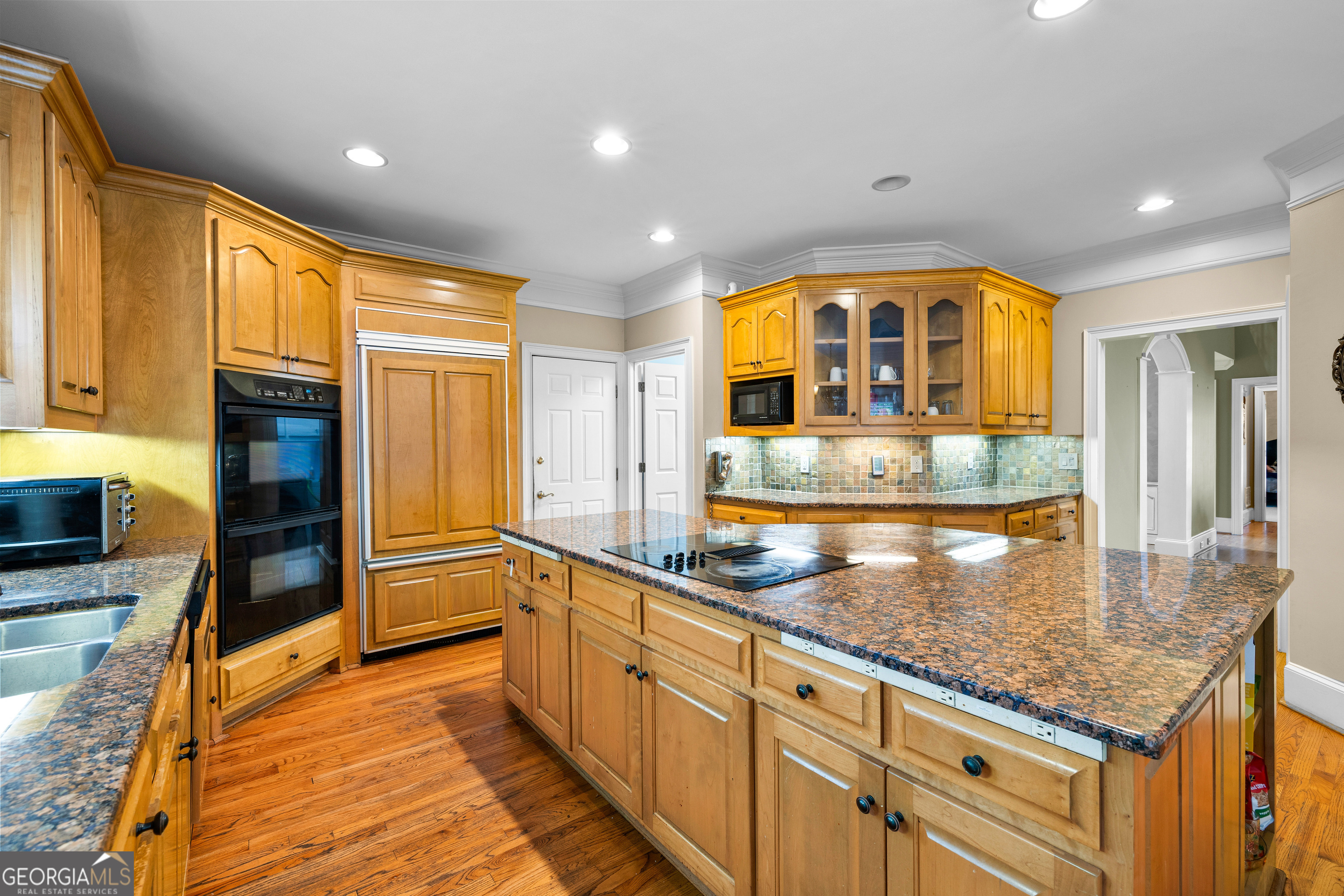 348 Loring Lane Peachtree City GA 30269