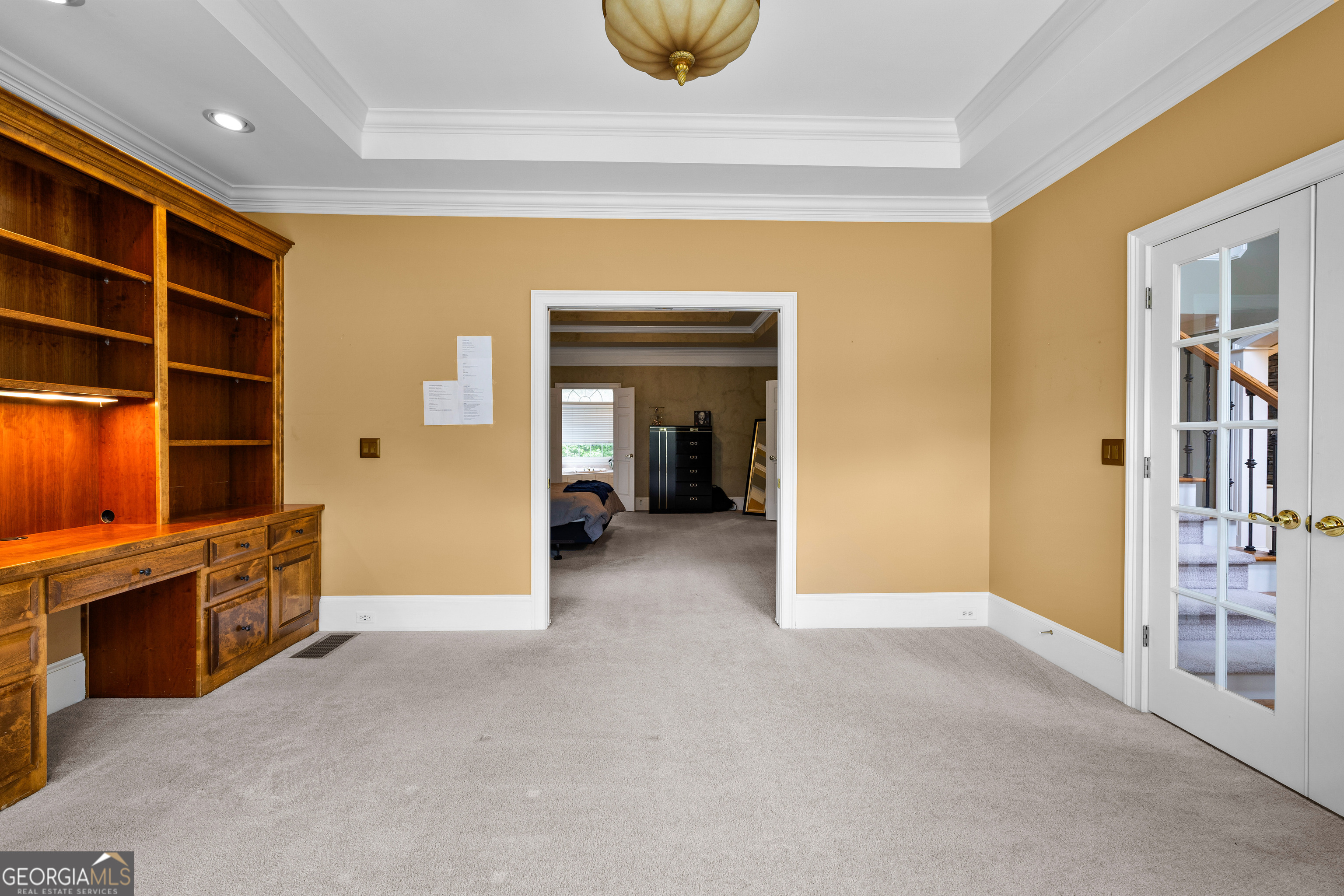 348 Loring Lane Peachtree City GA 30269