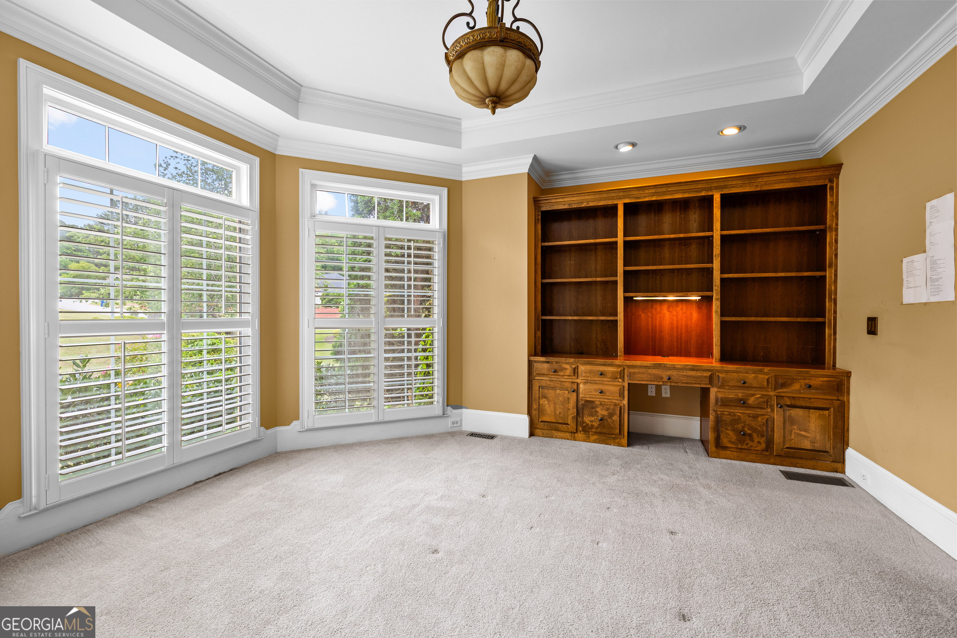 348 Loring Lane Peachtree City GA 30269