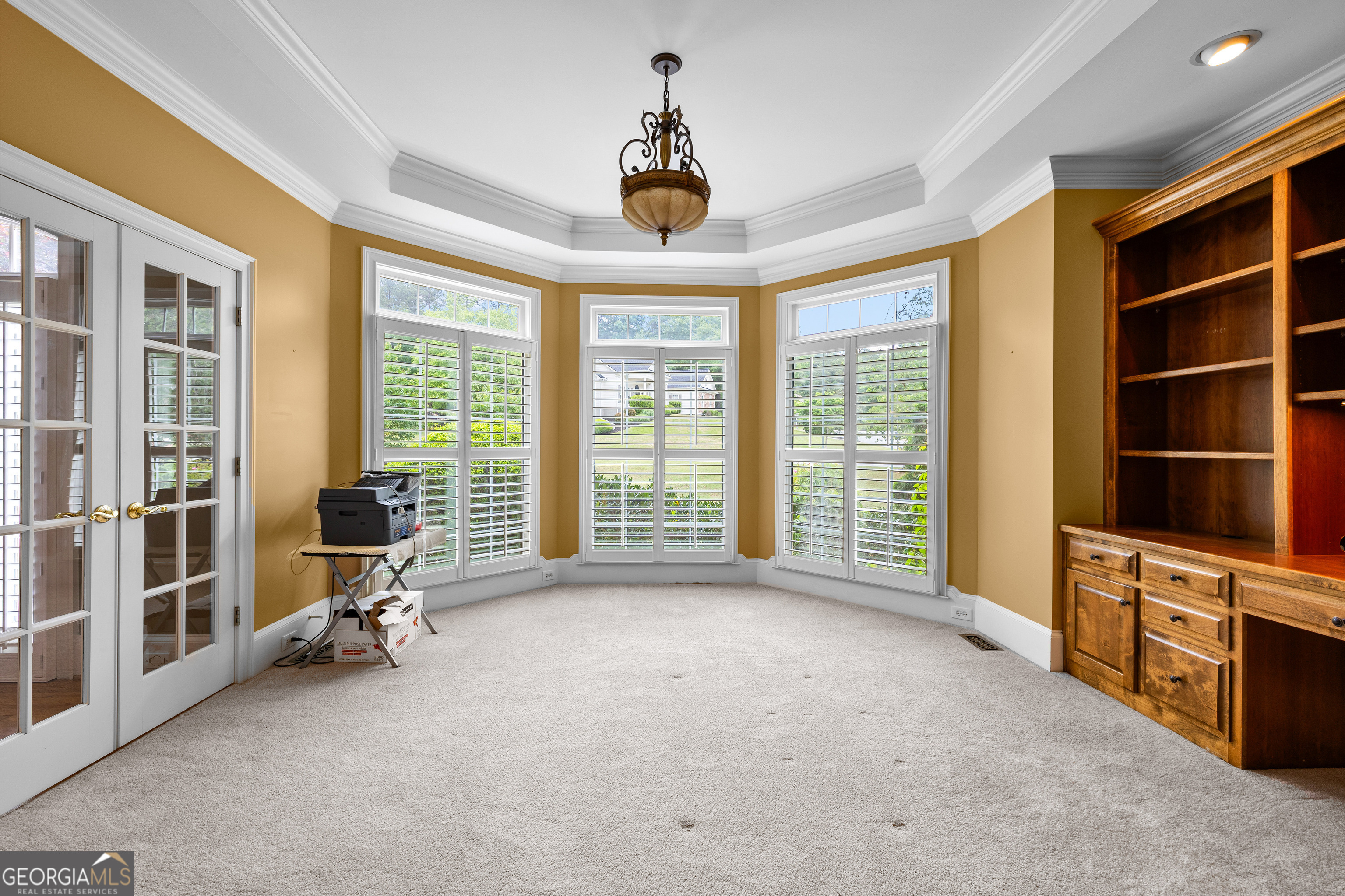 348 Loring Lane Peachtree City GA 30269