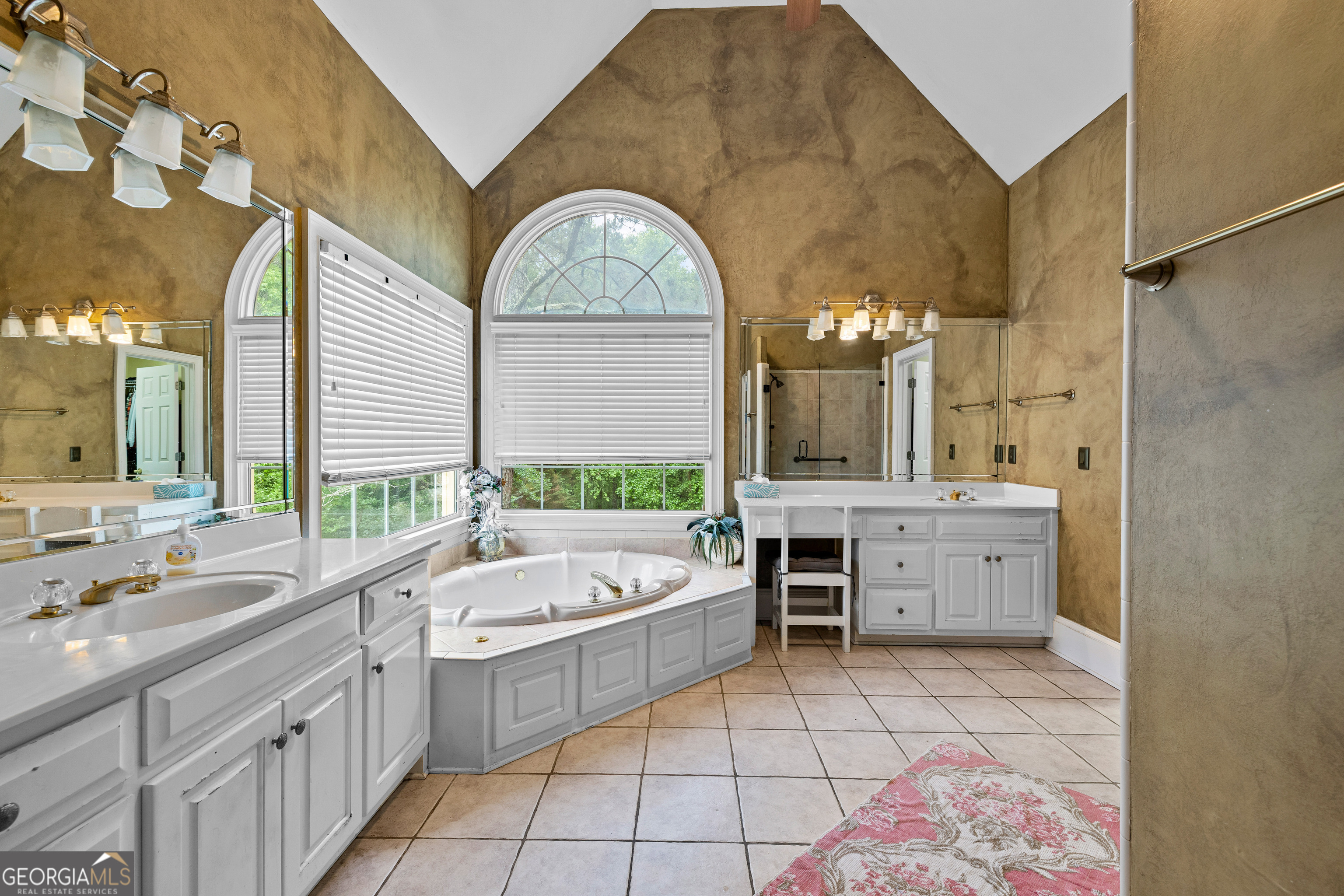 348 Loring Lane Peachtree City GA 30269