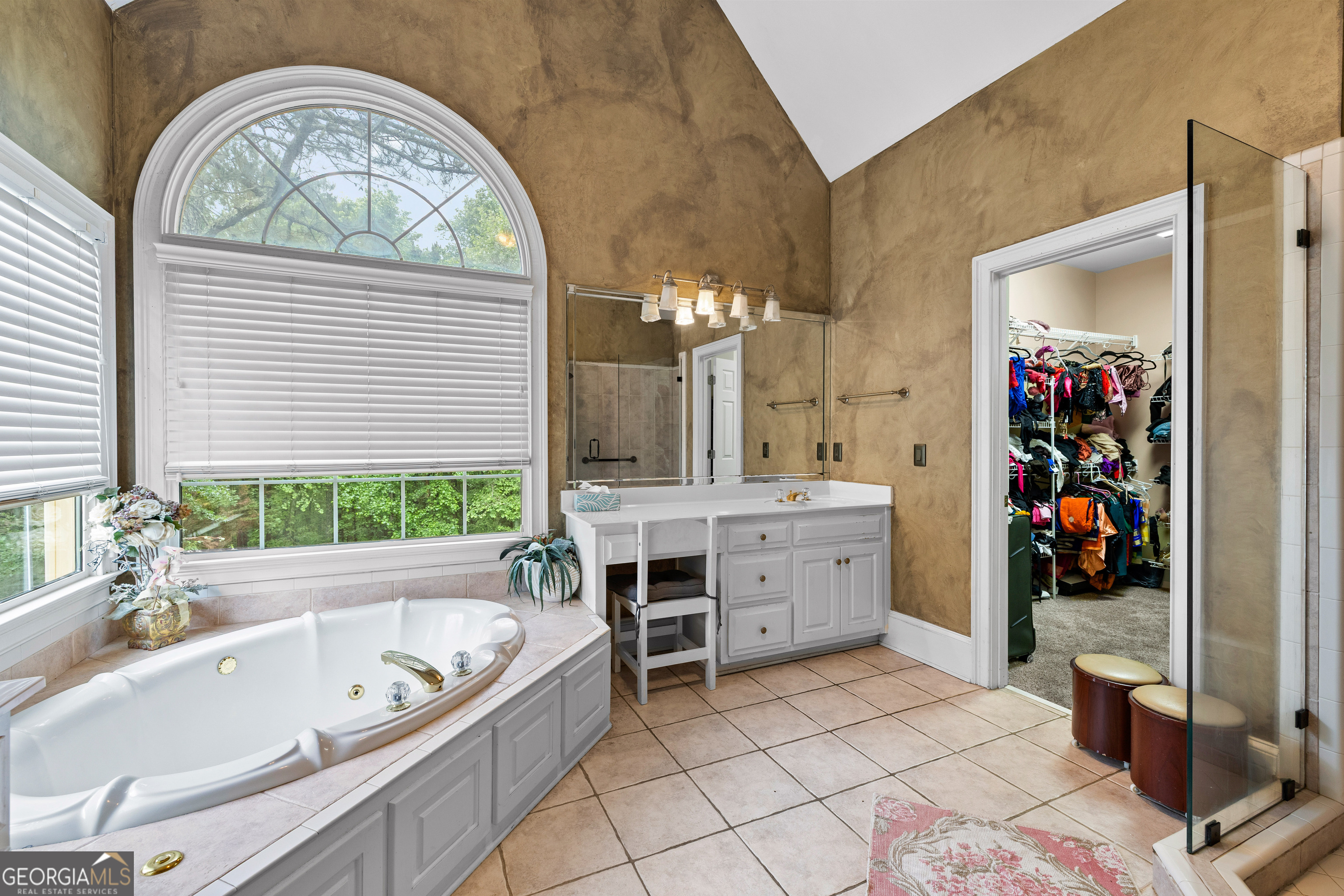 348 Loring Lane Peachtree City GA 30269