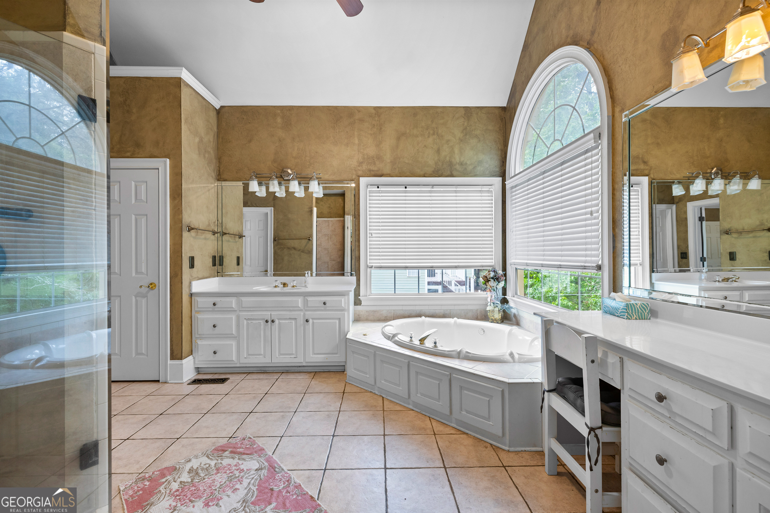 348 Loring Lane Peachtree City GA 30269