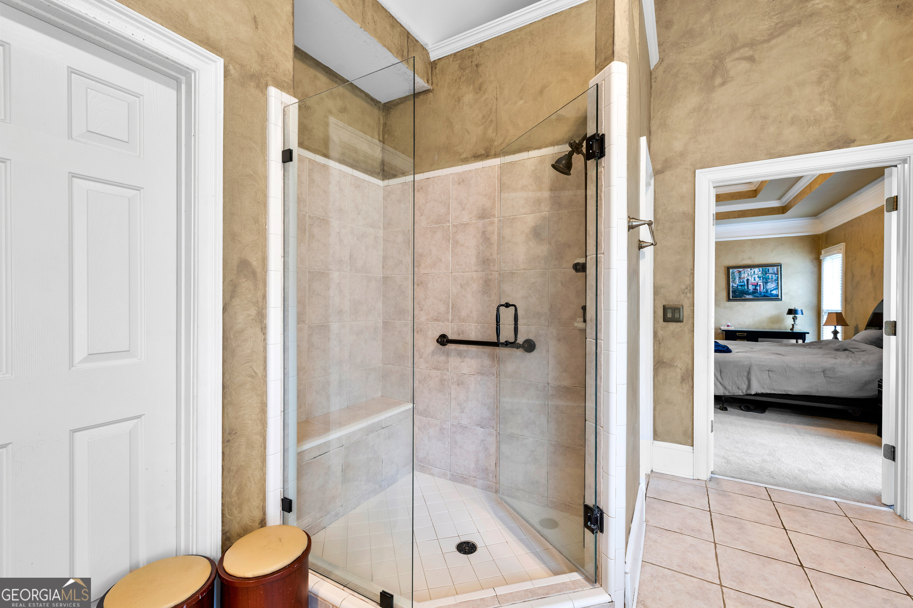 348 Loring Lane Peachtree City GA 30269