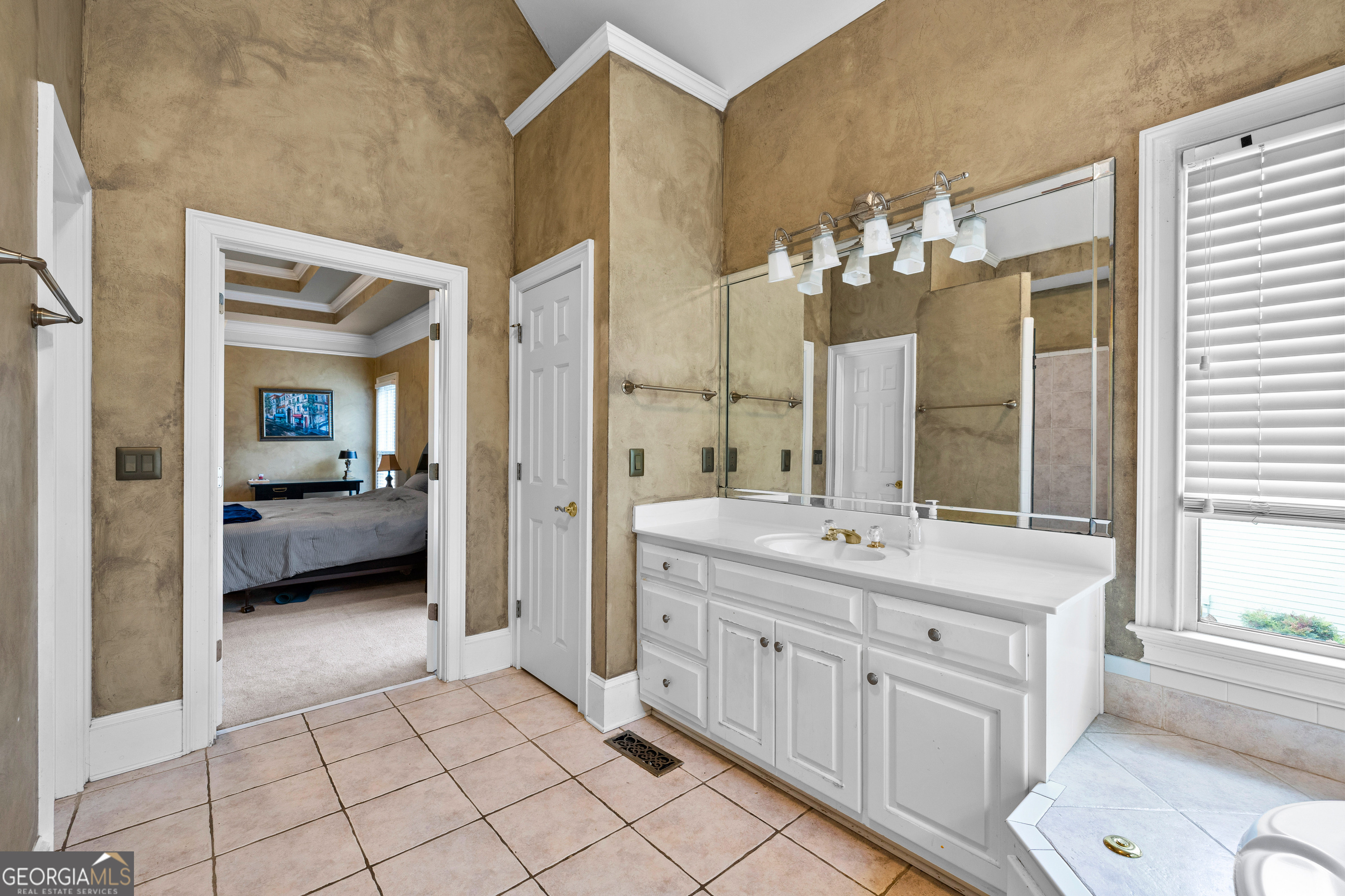 348 Loring Lane Peachtree City GA 30269