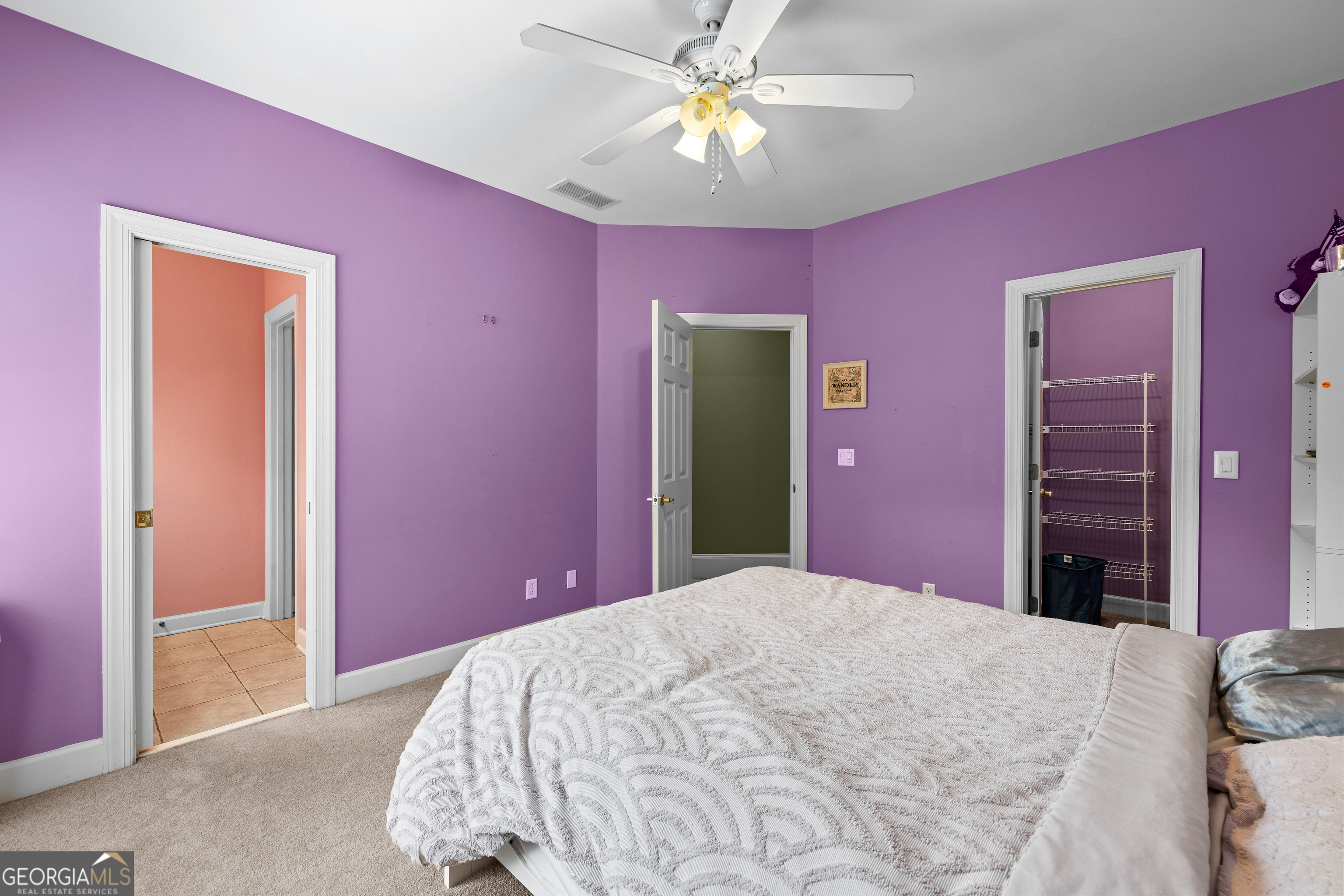 348 Loring Lane Peachtree City GA 30269