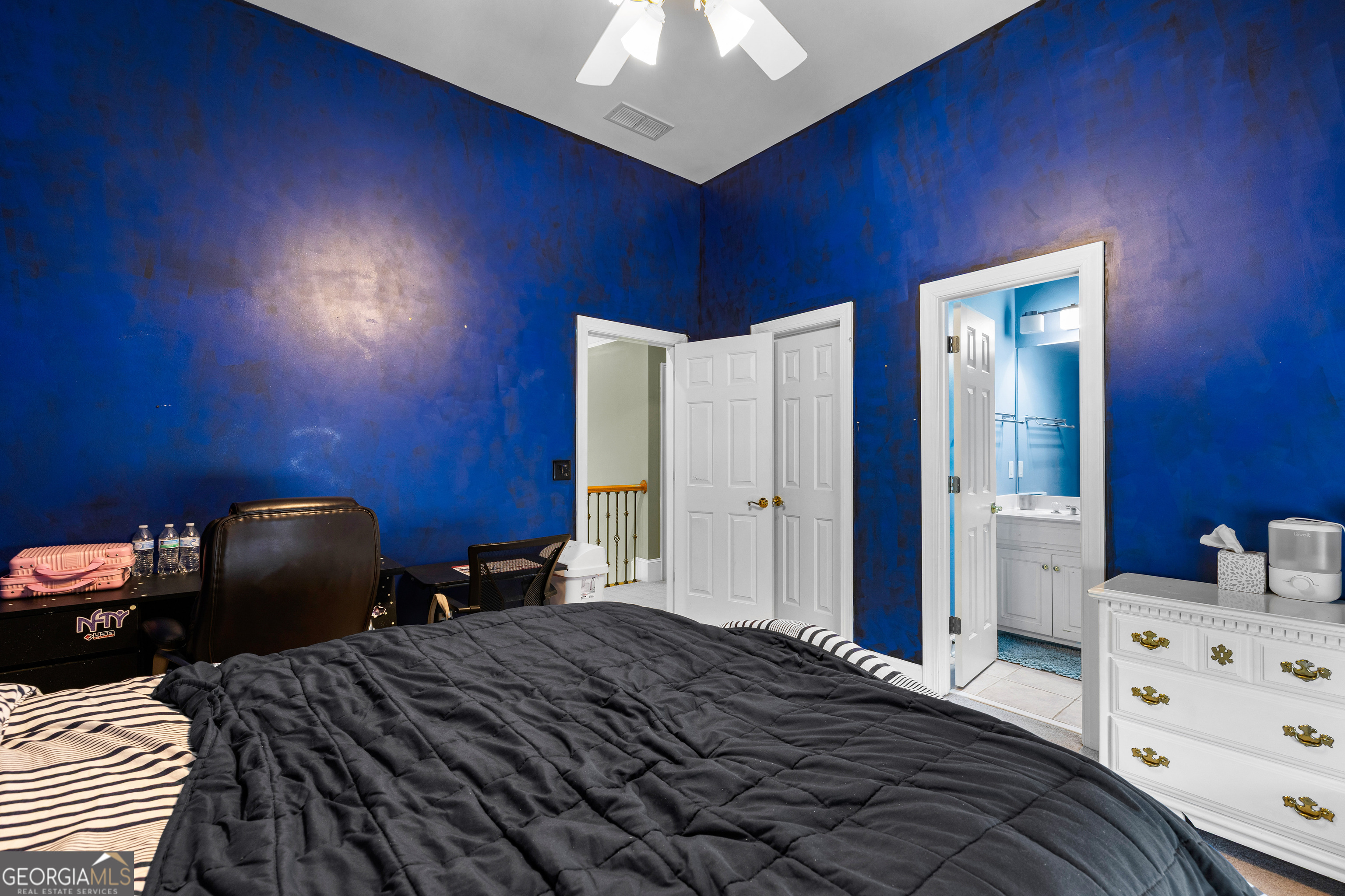 348 Loring Lane Peachtree City GA 30269